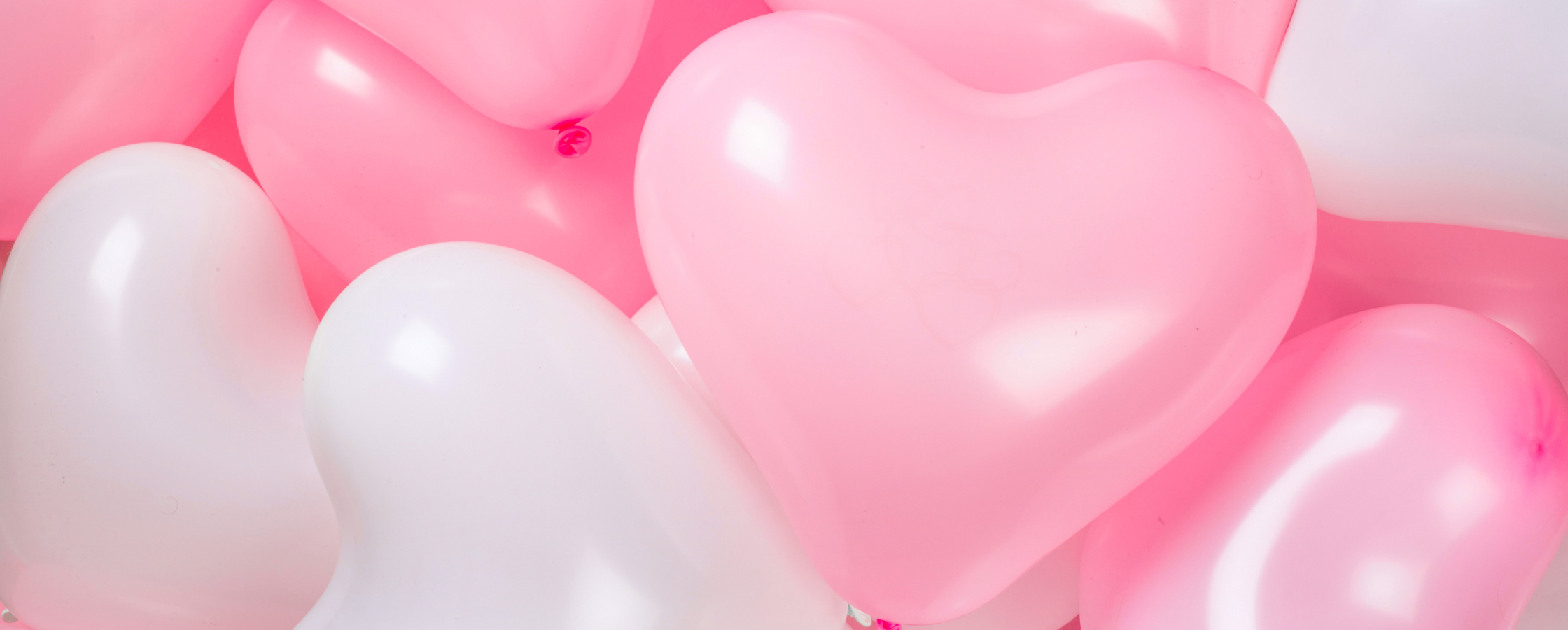 Valentinstag