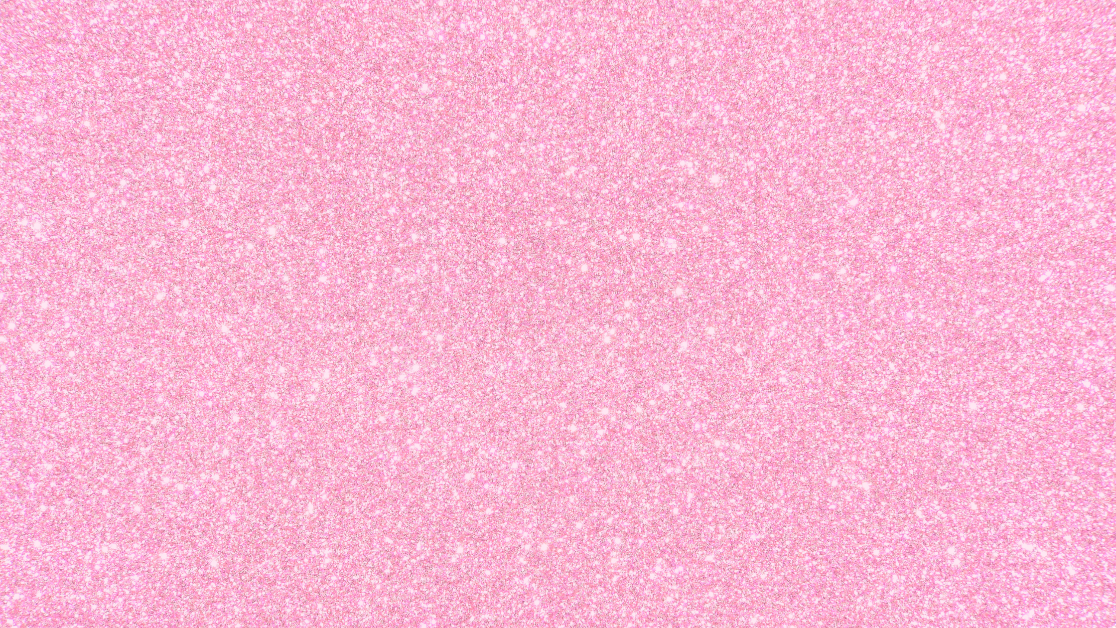 PINK KOLLEKTION