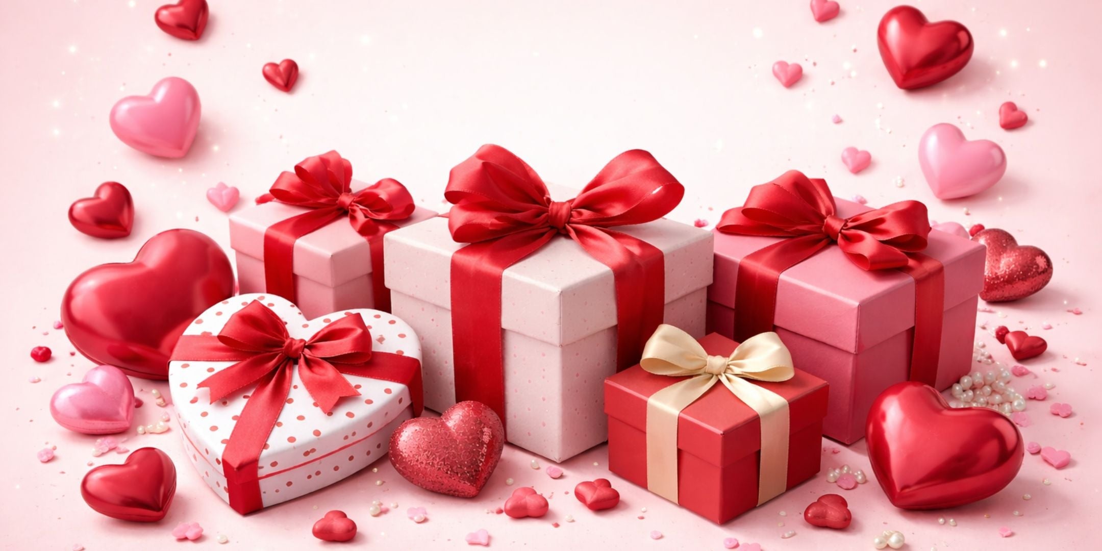 Valentinstag