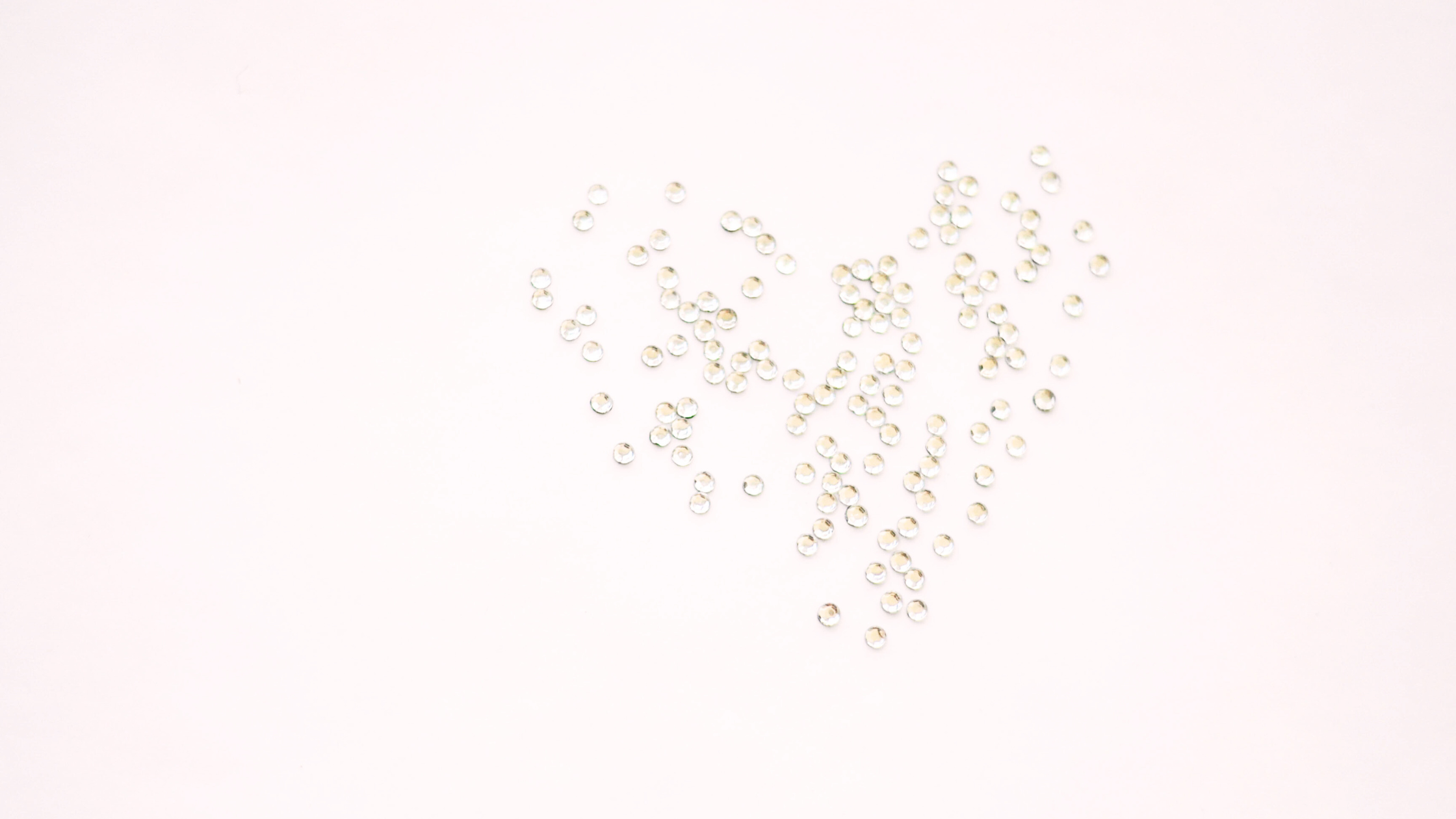 DAILYSOCKS x SWAROVSKI