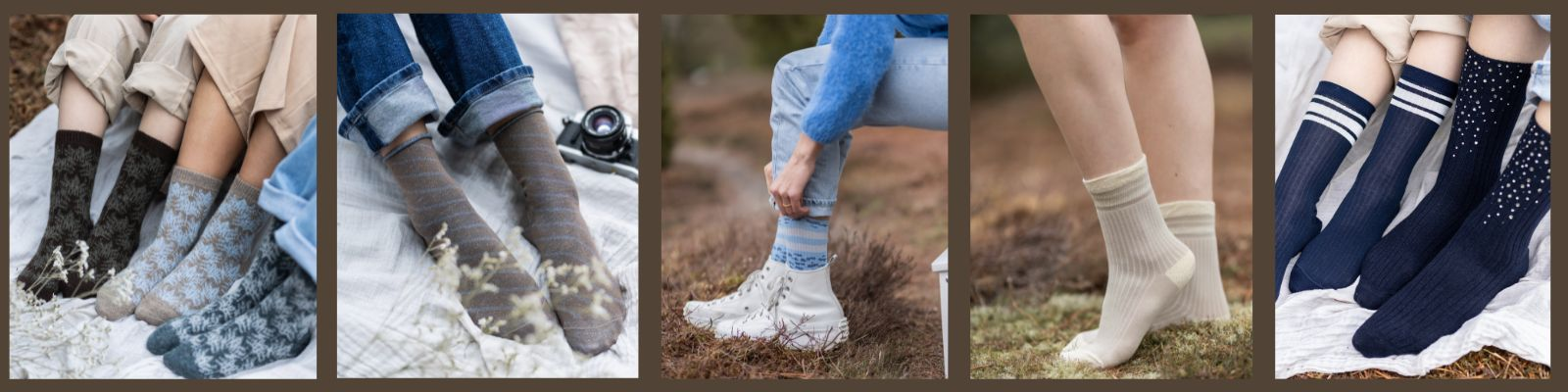 Herbst Winter 2025/26