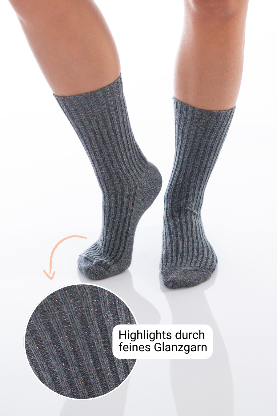 CARA 3.0 - nachthimmel