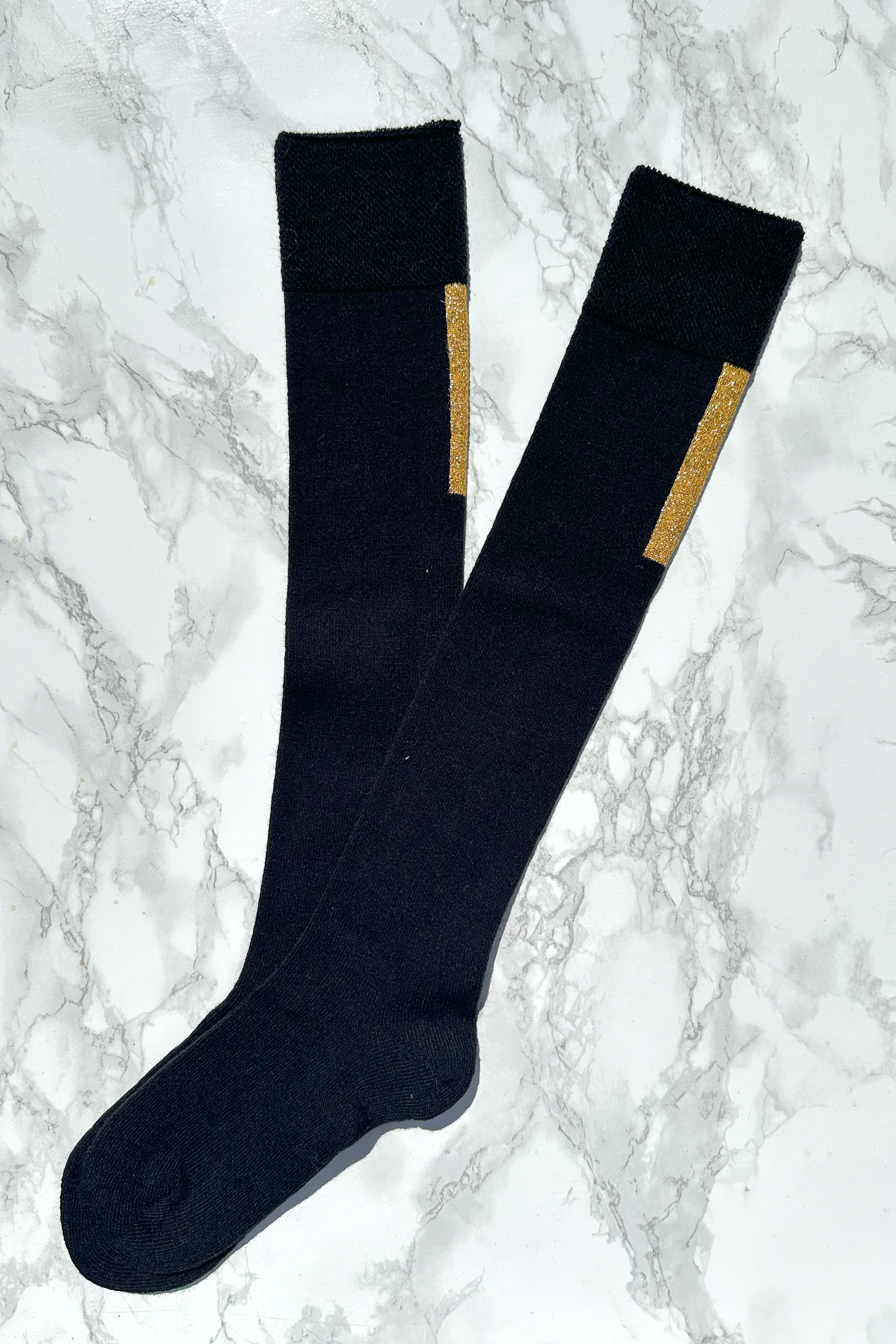 BLACKY 1.0 - schwarz/senf