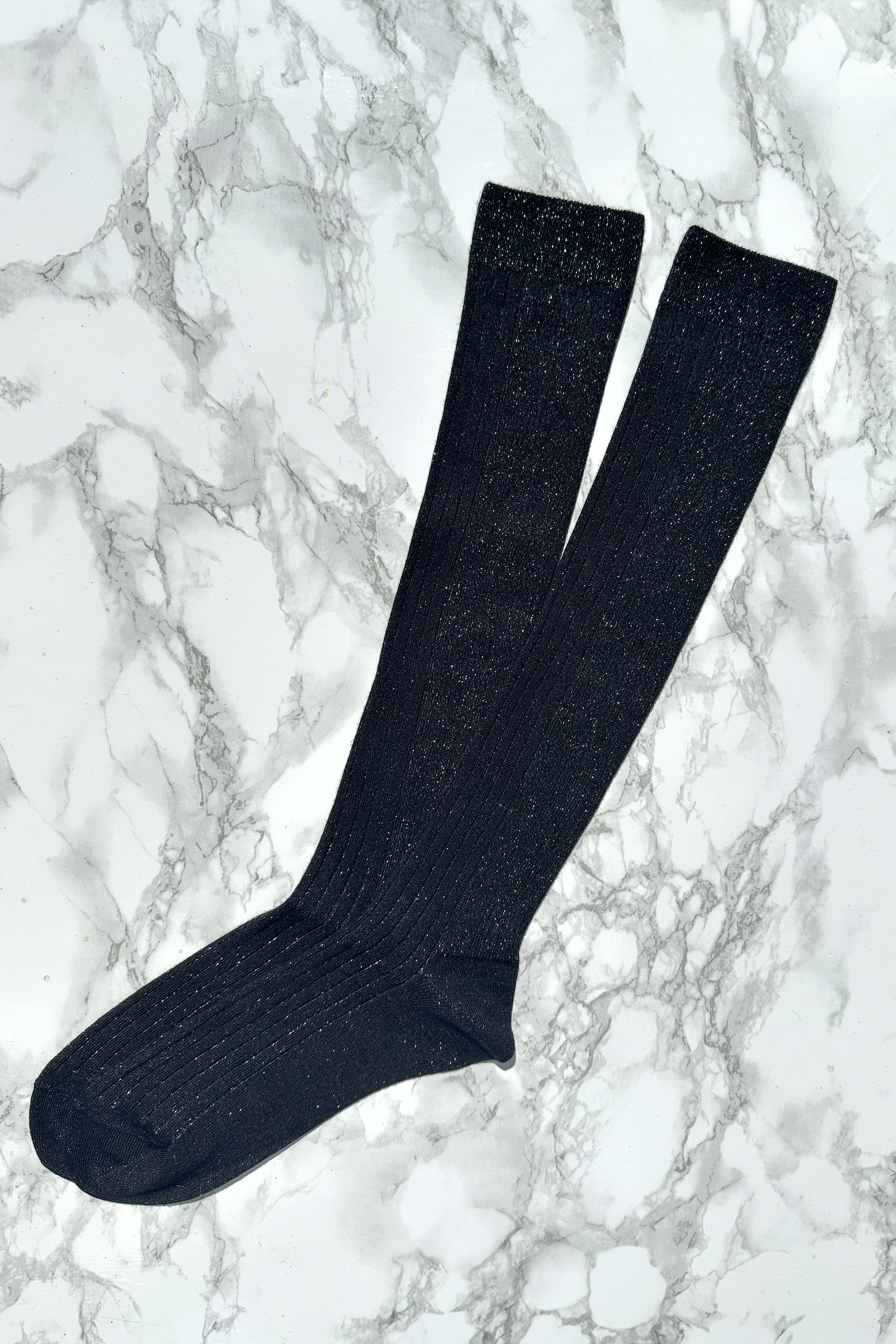 CHARLOTTE 1.0 - schwarz