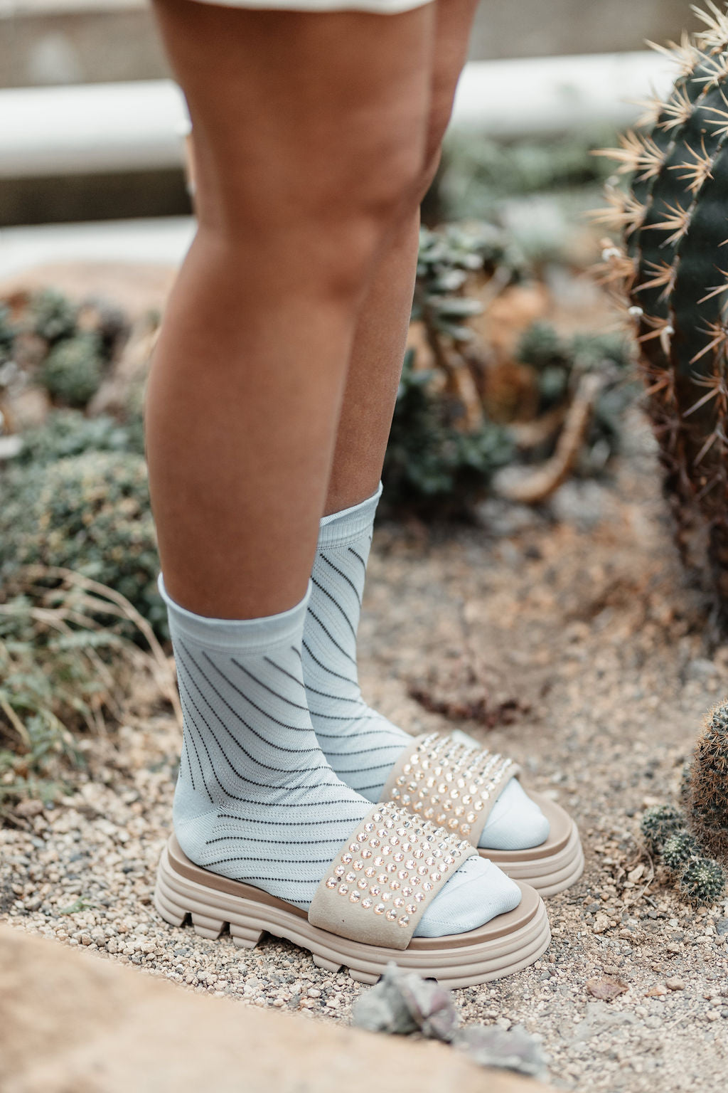 BABSI - swimmingpool - dailysocks.berlin