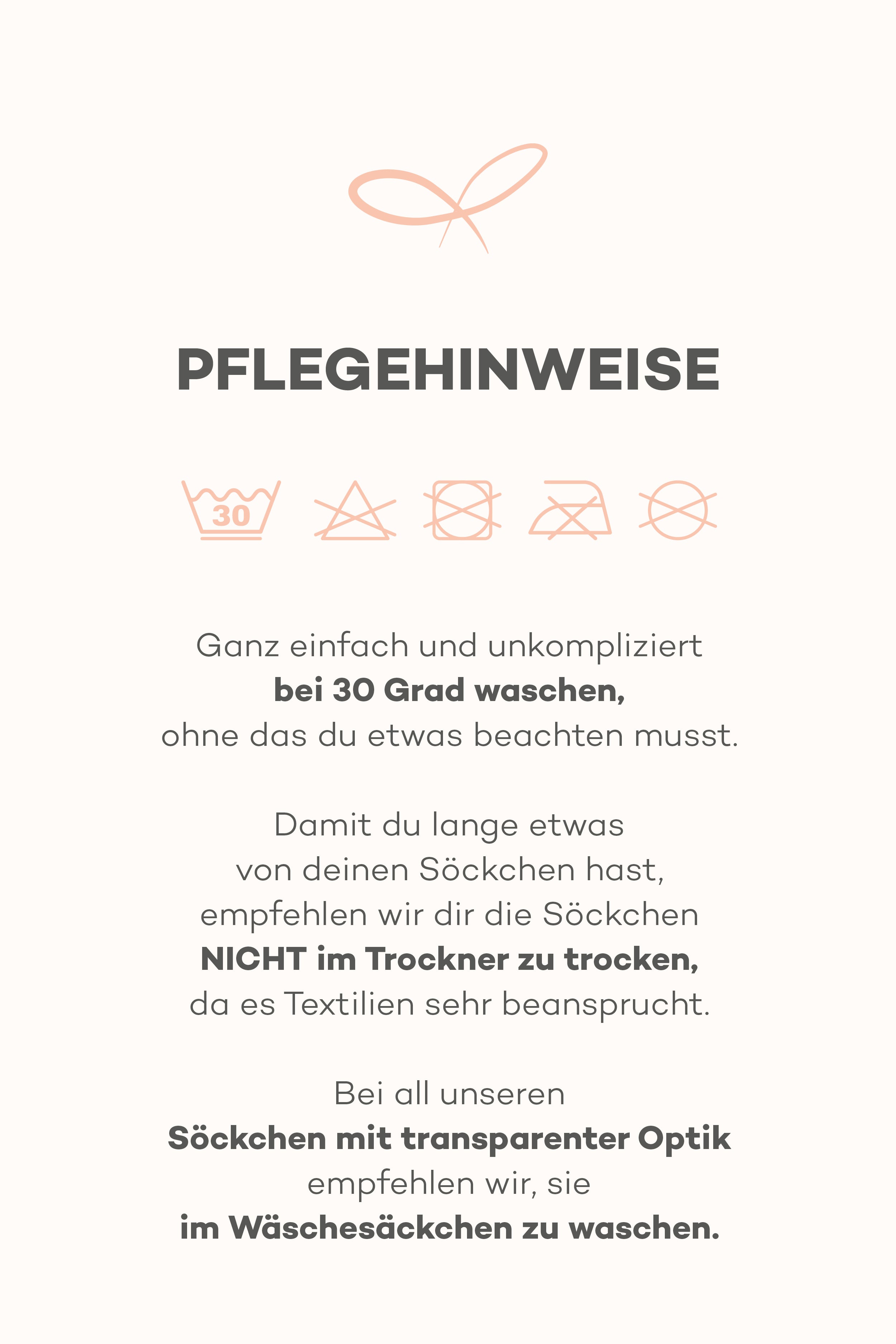 FRANZI 1.0 - wollweiß