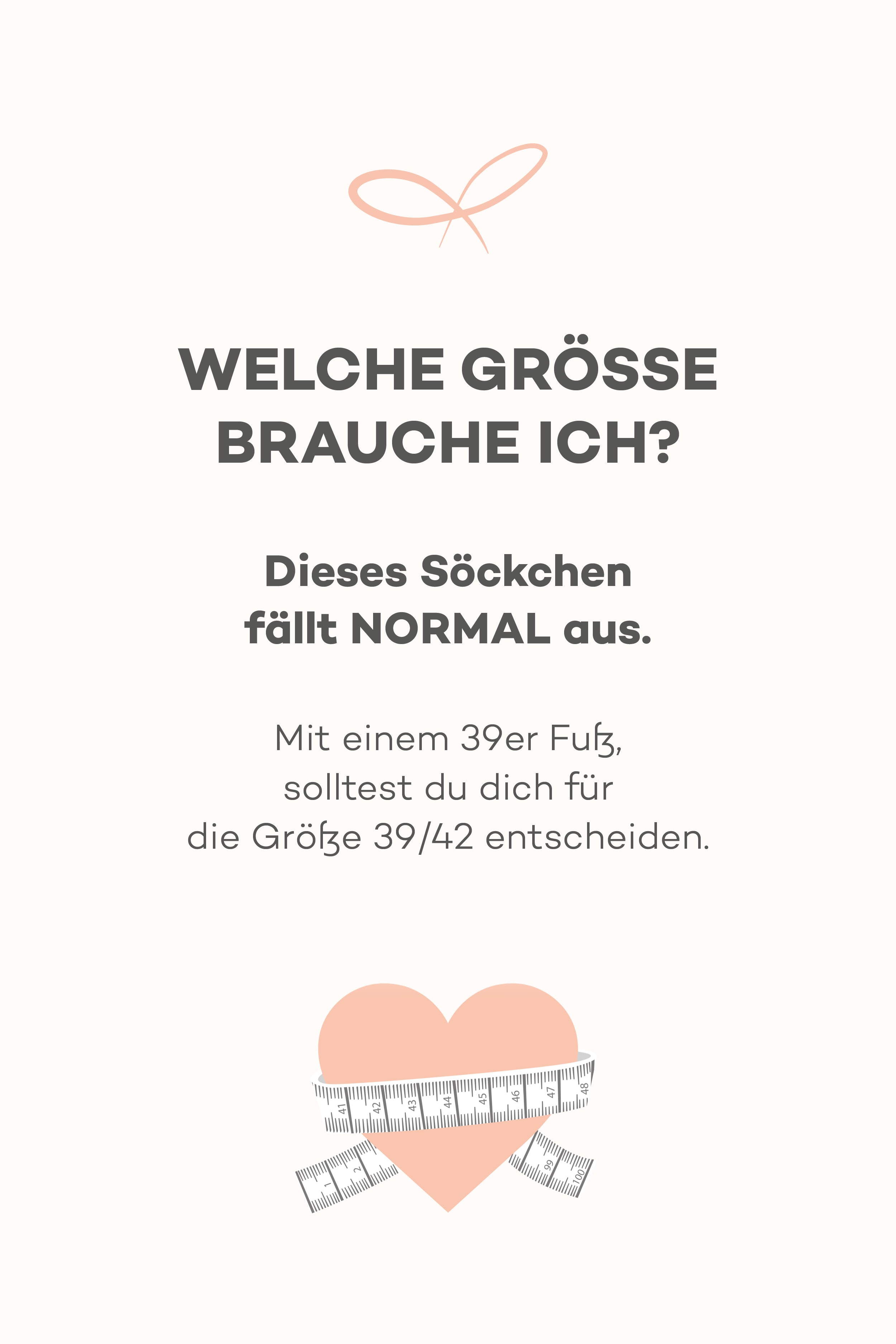 FRANZI 1.0 - wollweiß