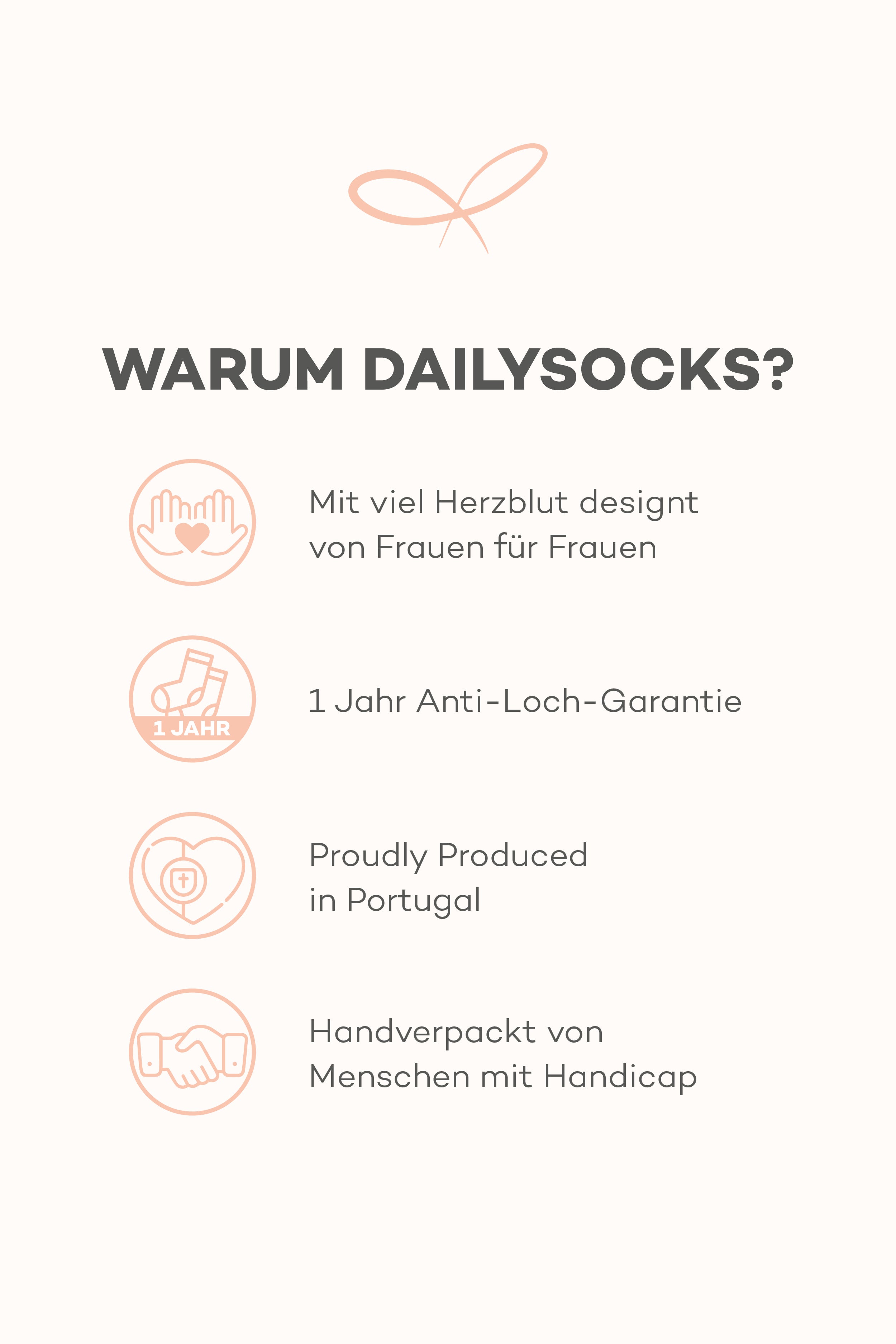 FRANZI 1.0 - wollweiß