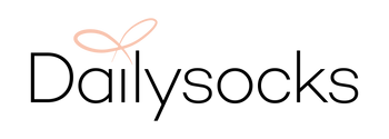 Das Logo Von Dailysocks