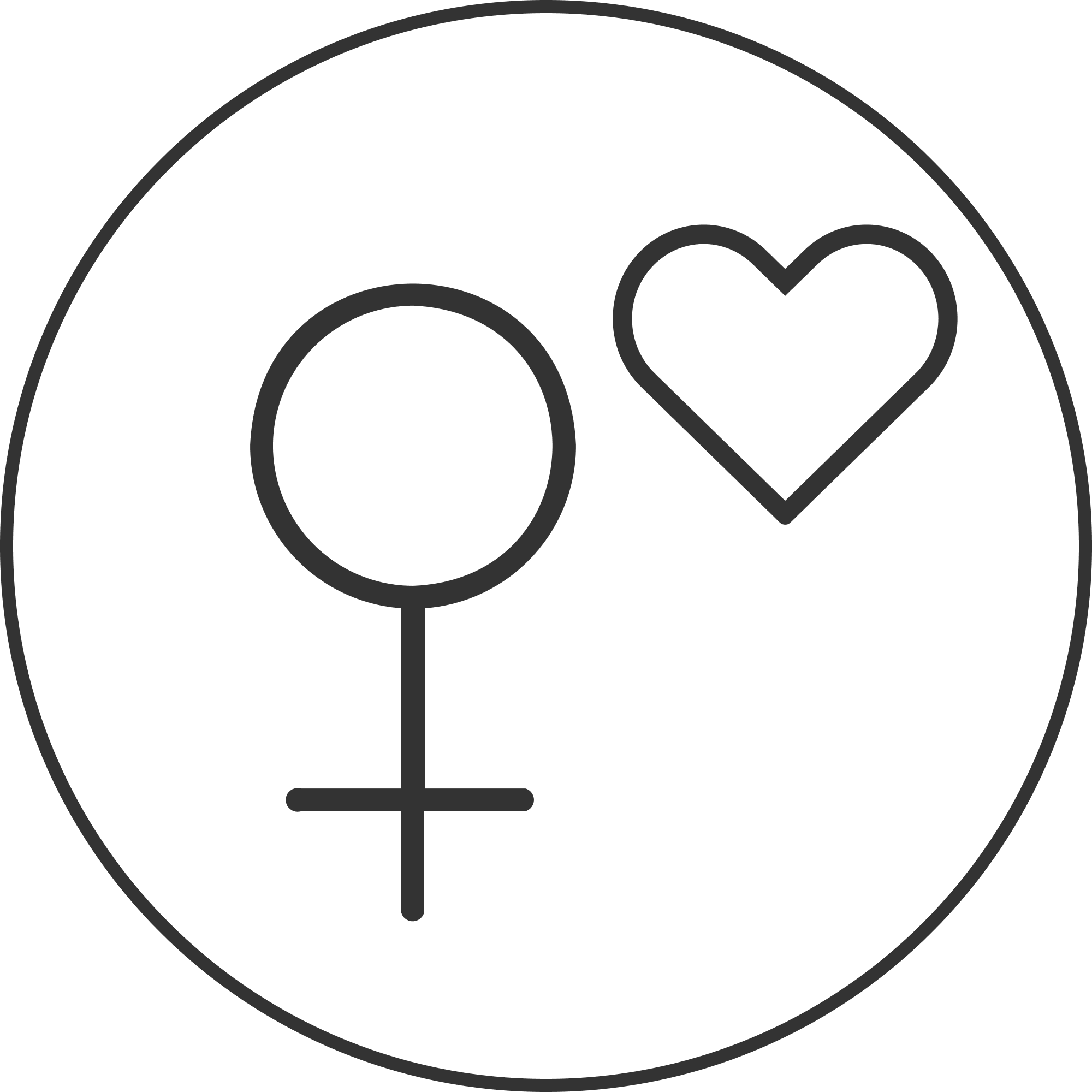 Alt Image