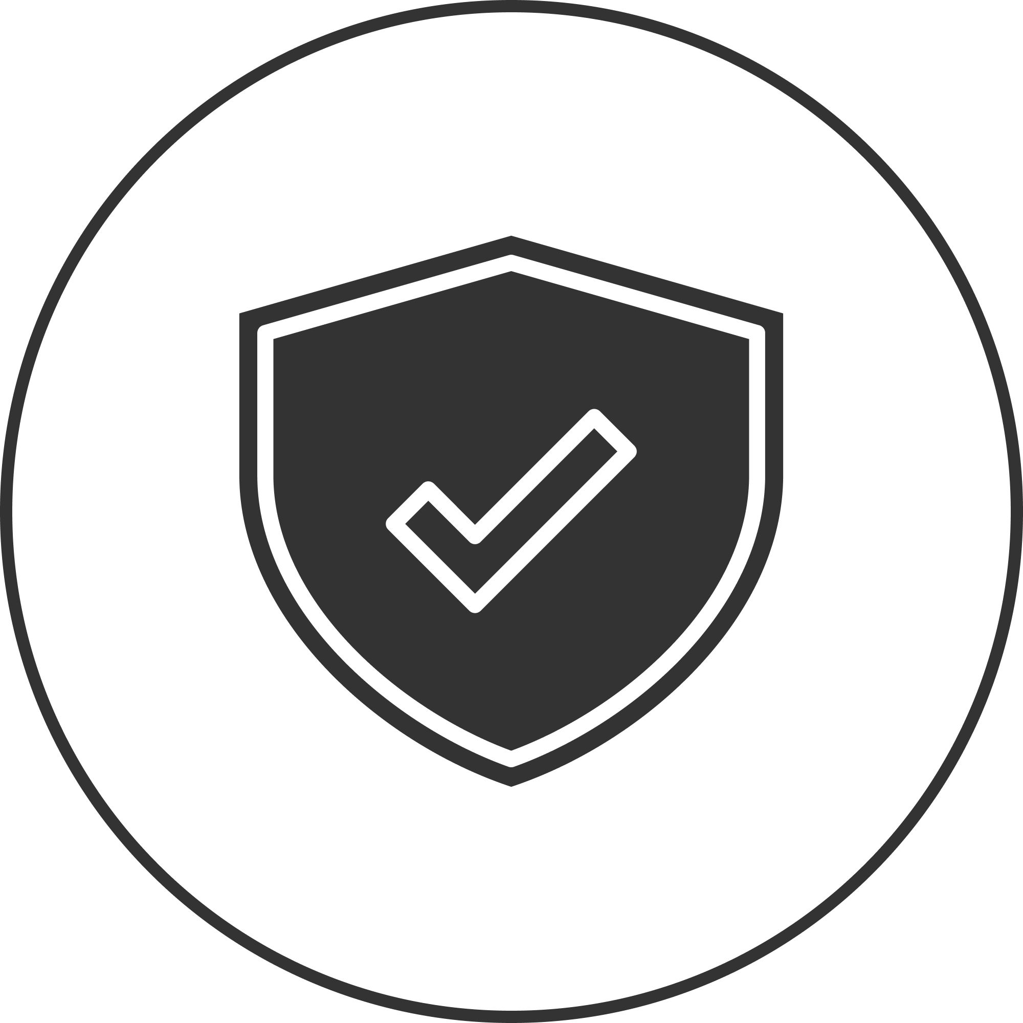 Alt Image