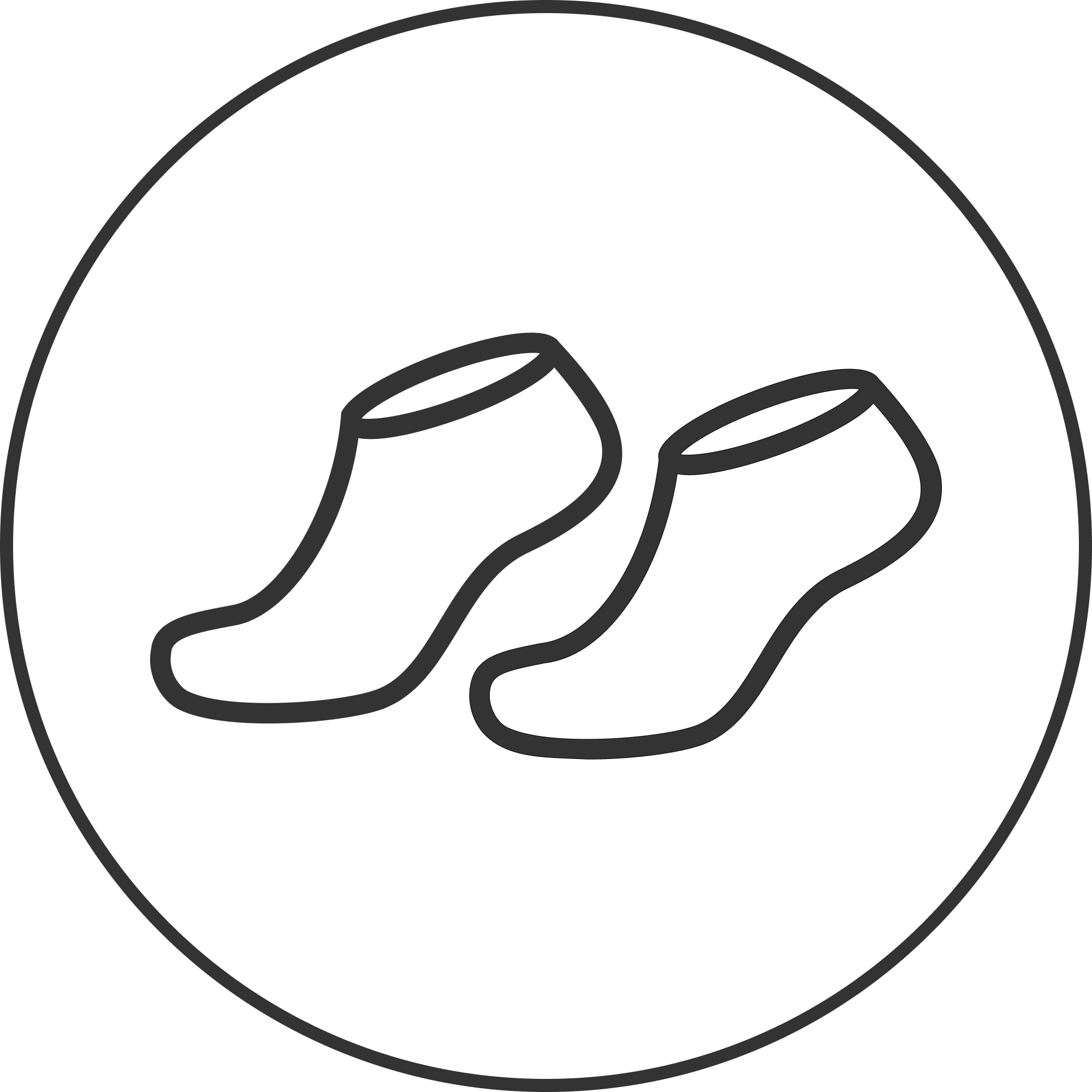 Alt Image