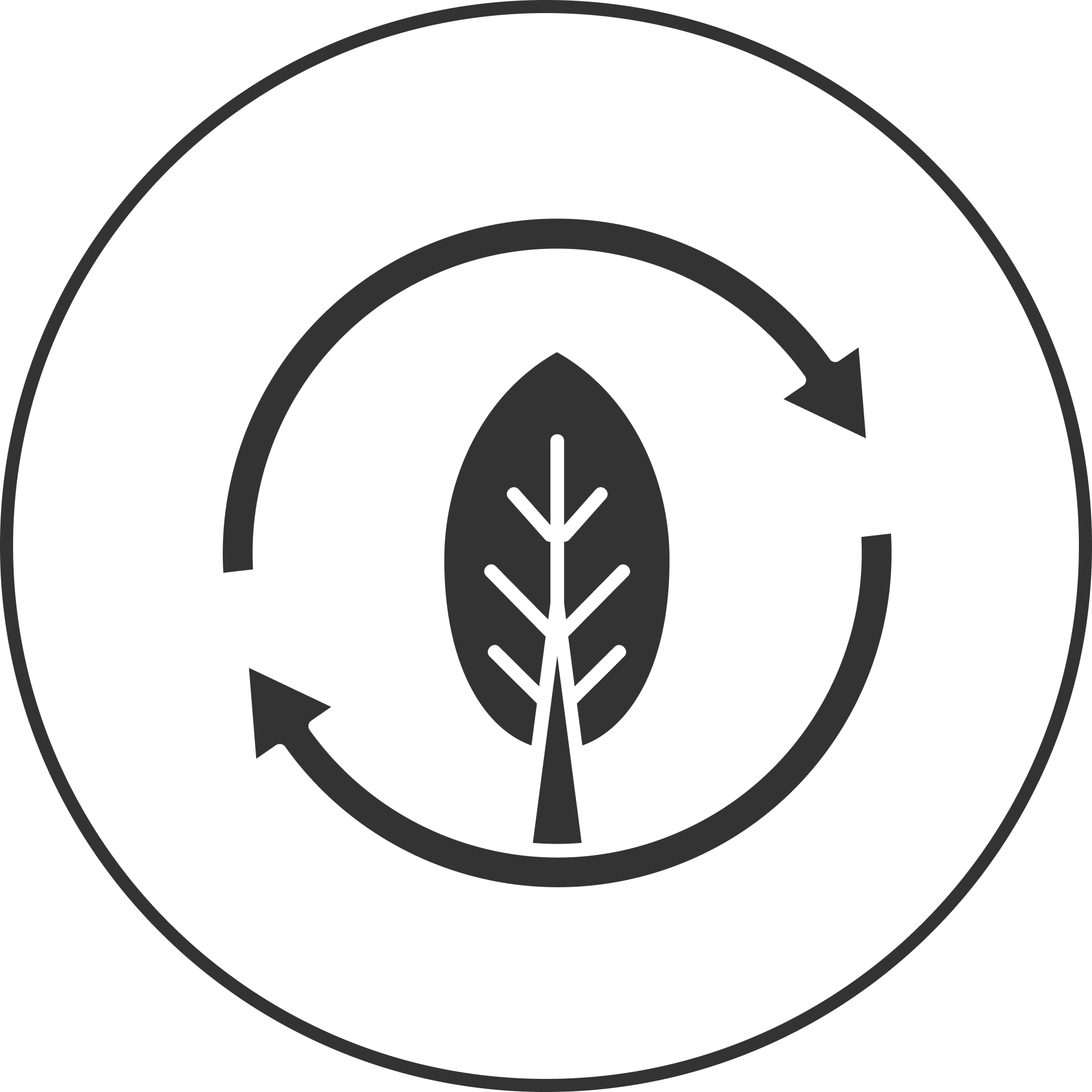 Alt Image