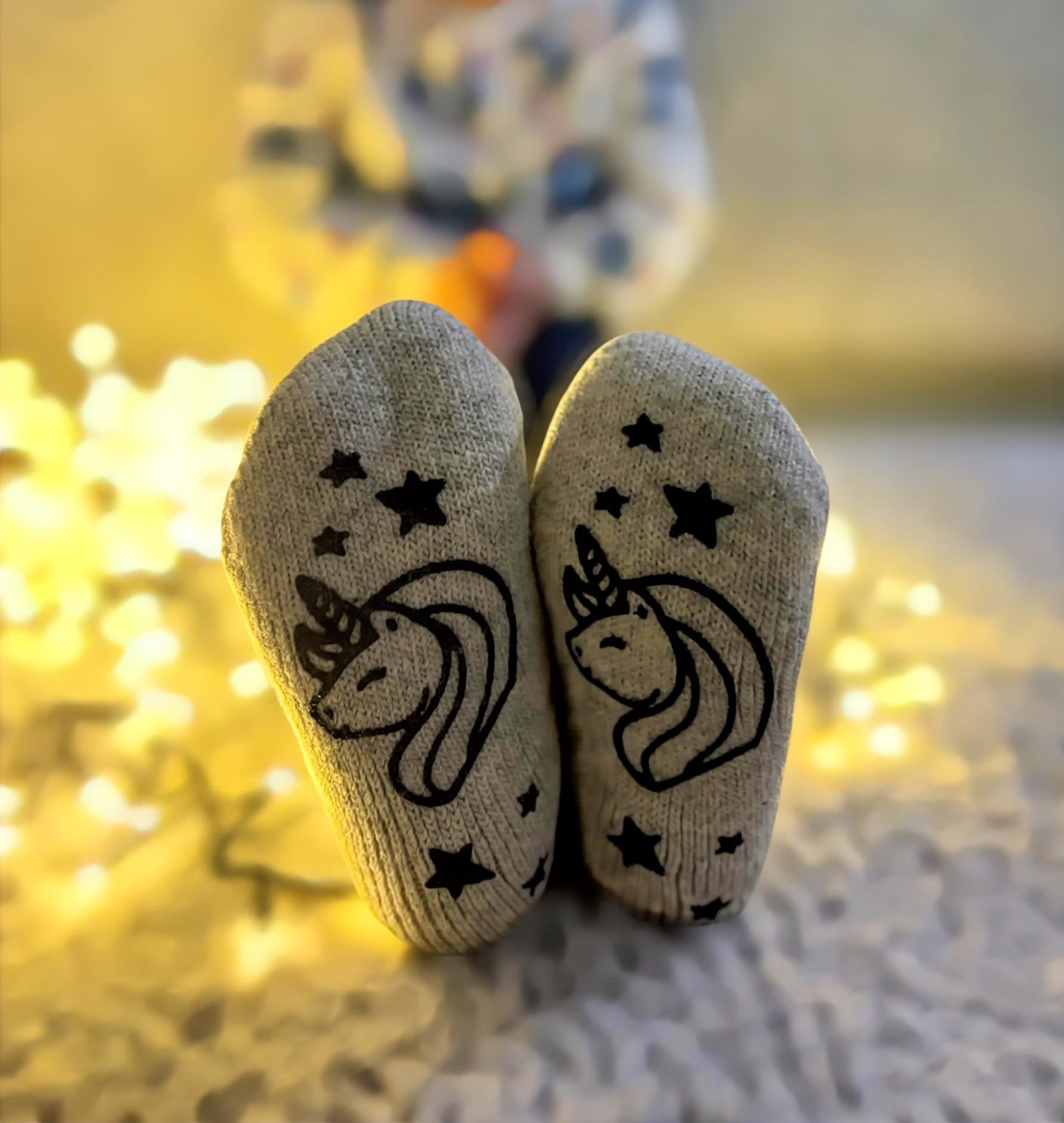 UNICORN - dailysocks.berlin