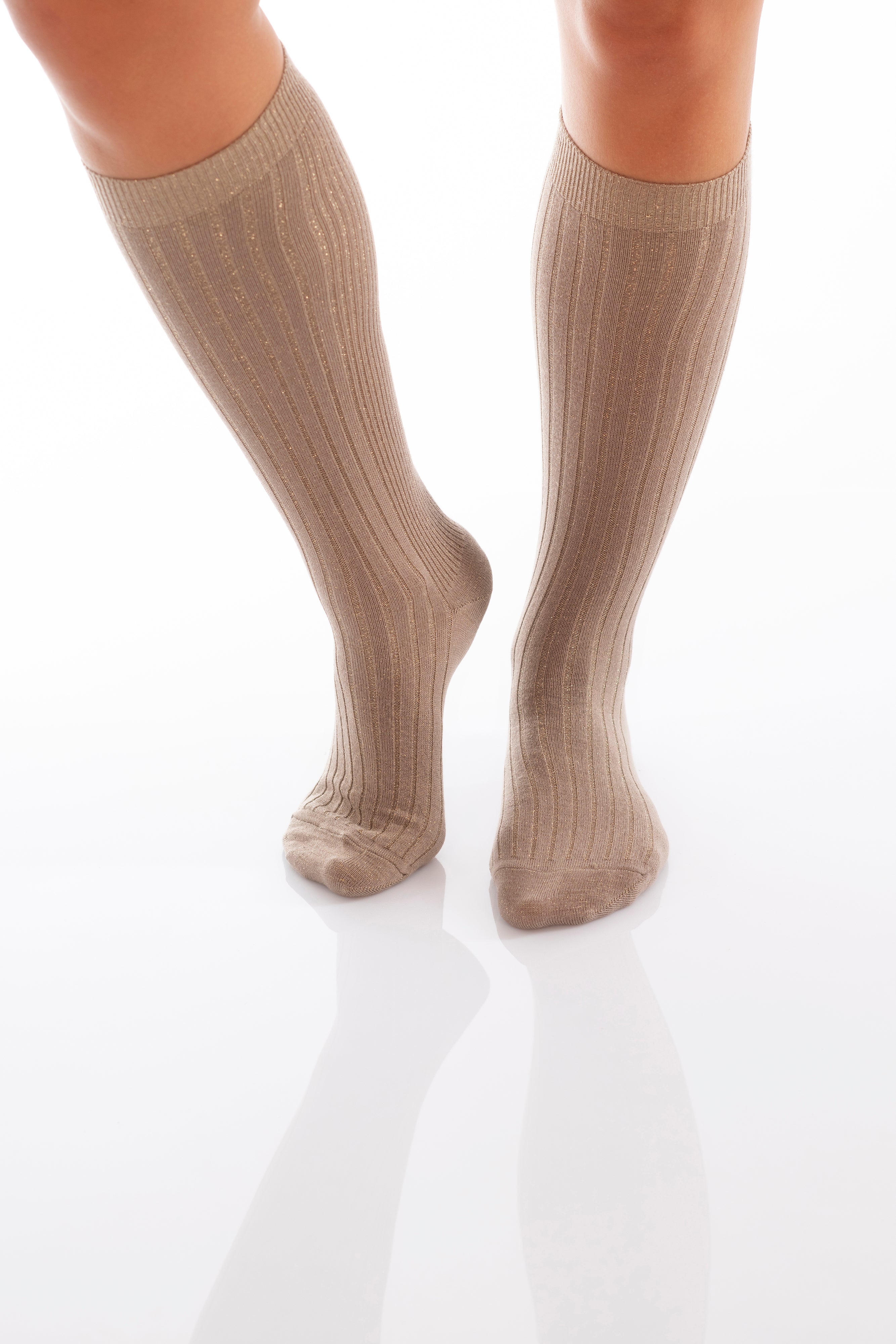 CHARLOTTE 1.0 - taupe