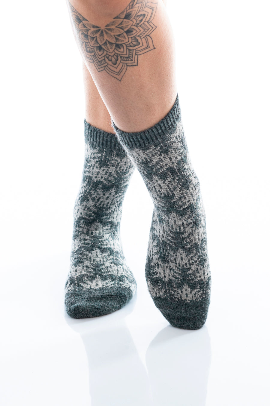 CHRISSIE 1.0 - granit