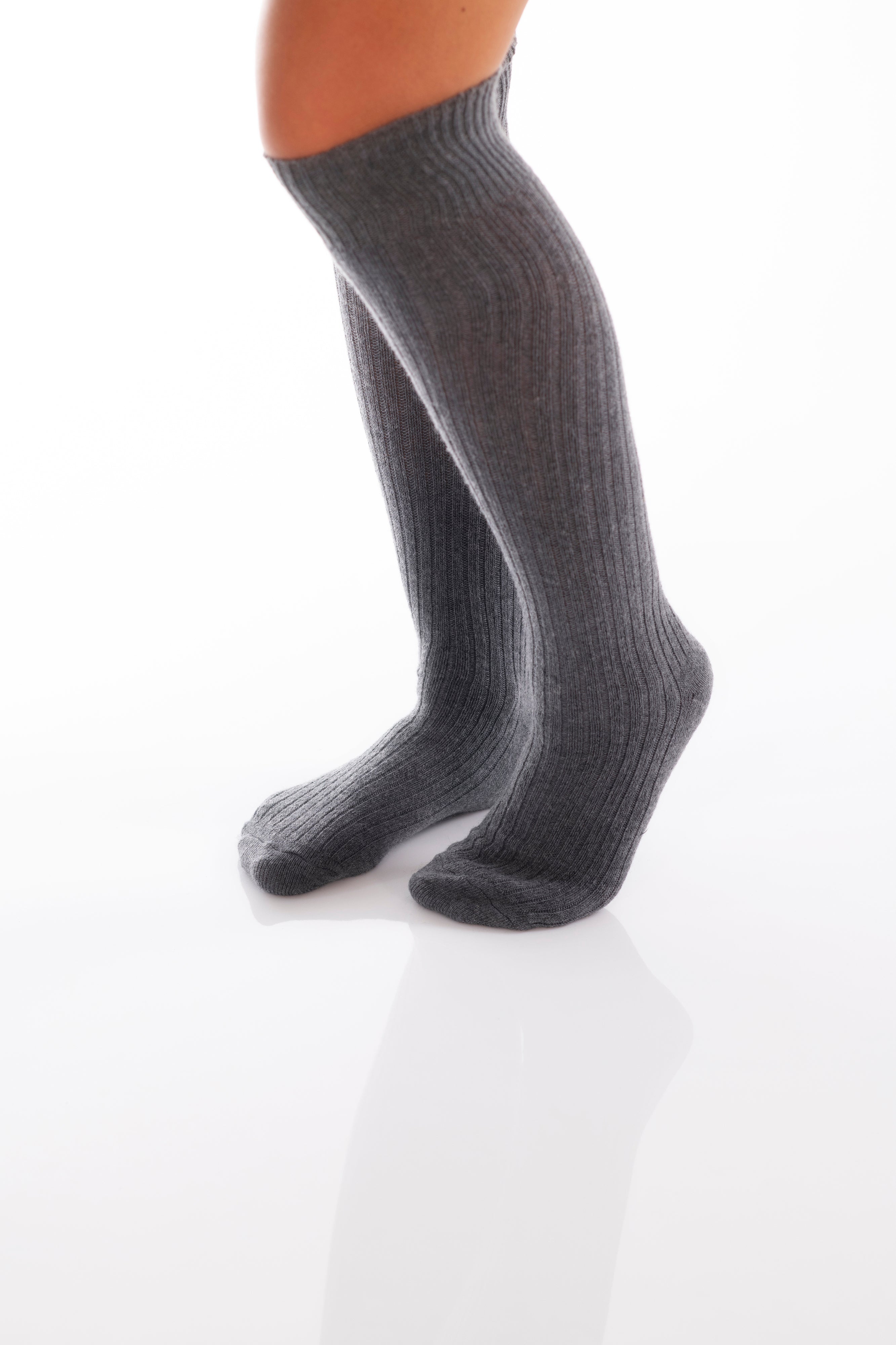 MARIANNE 1.0 - stein