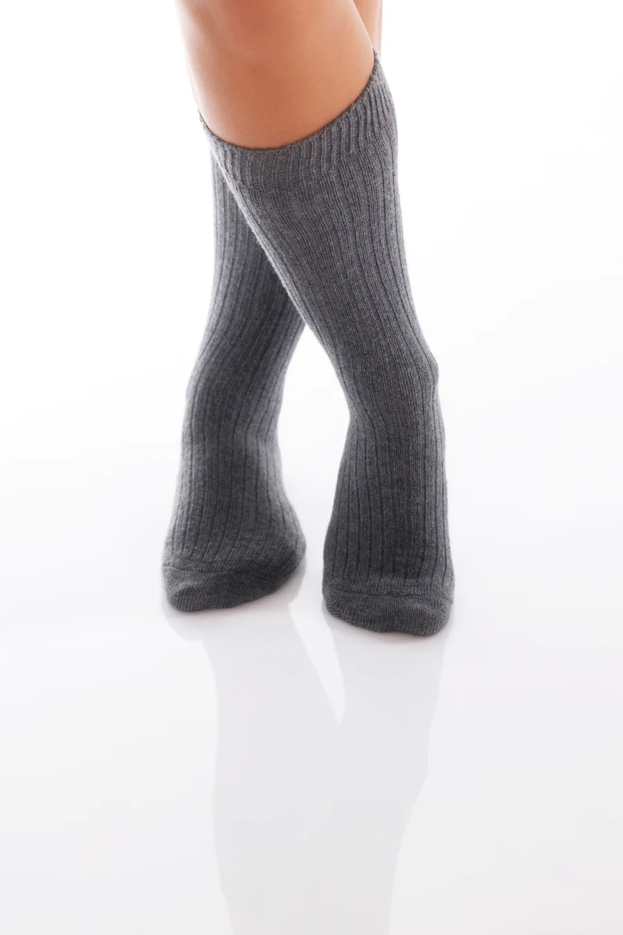 GLAM MARIE 2.0 - stein