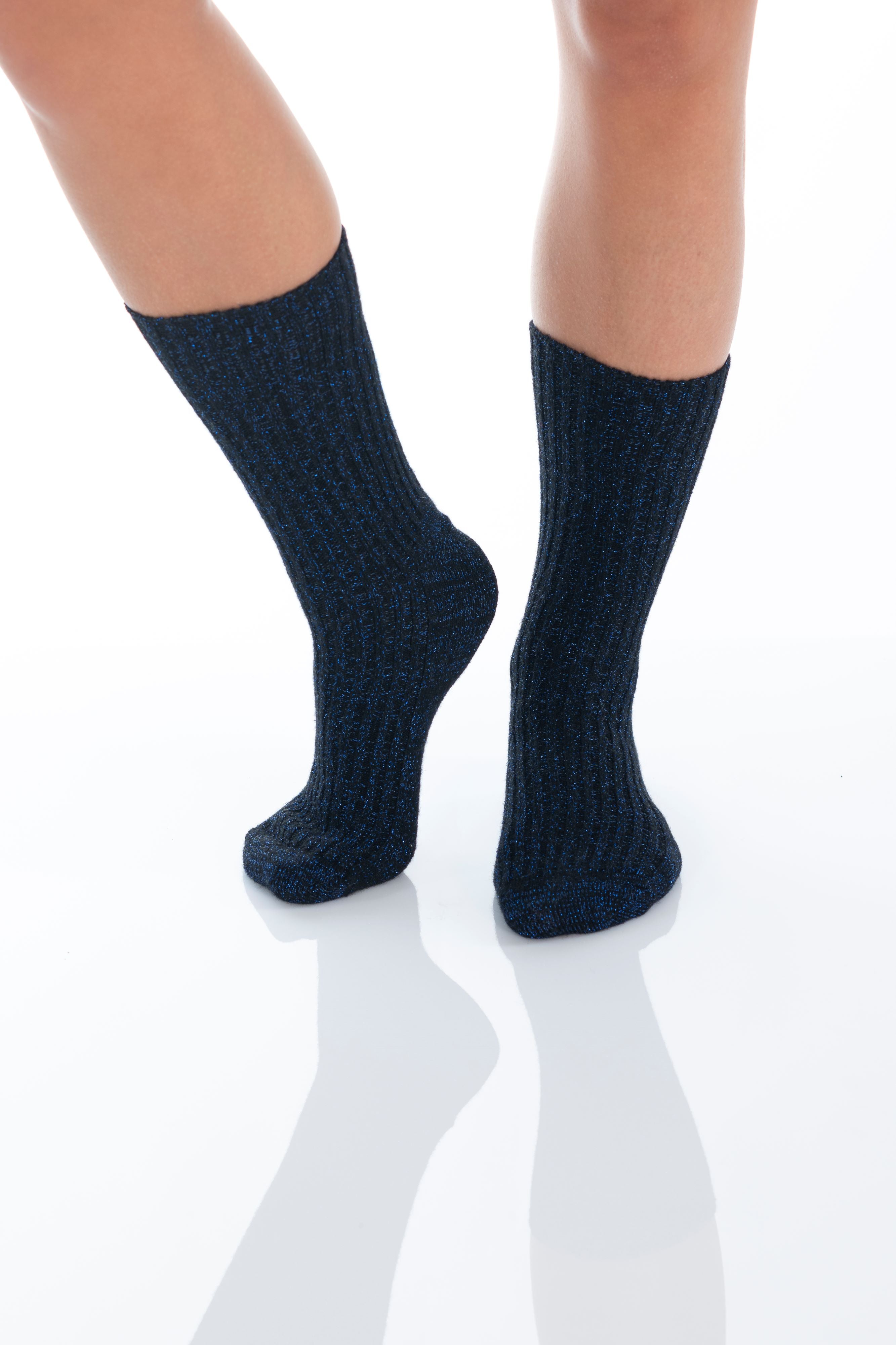 CARA 3.0 - nachthimmel