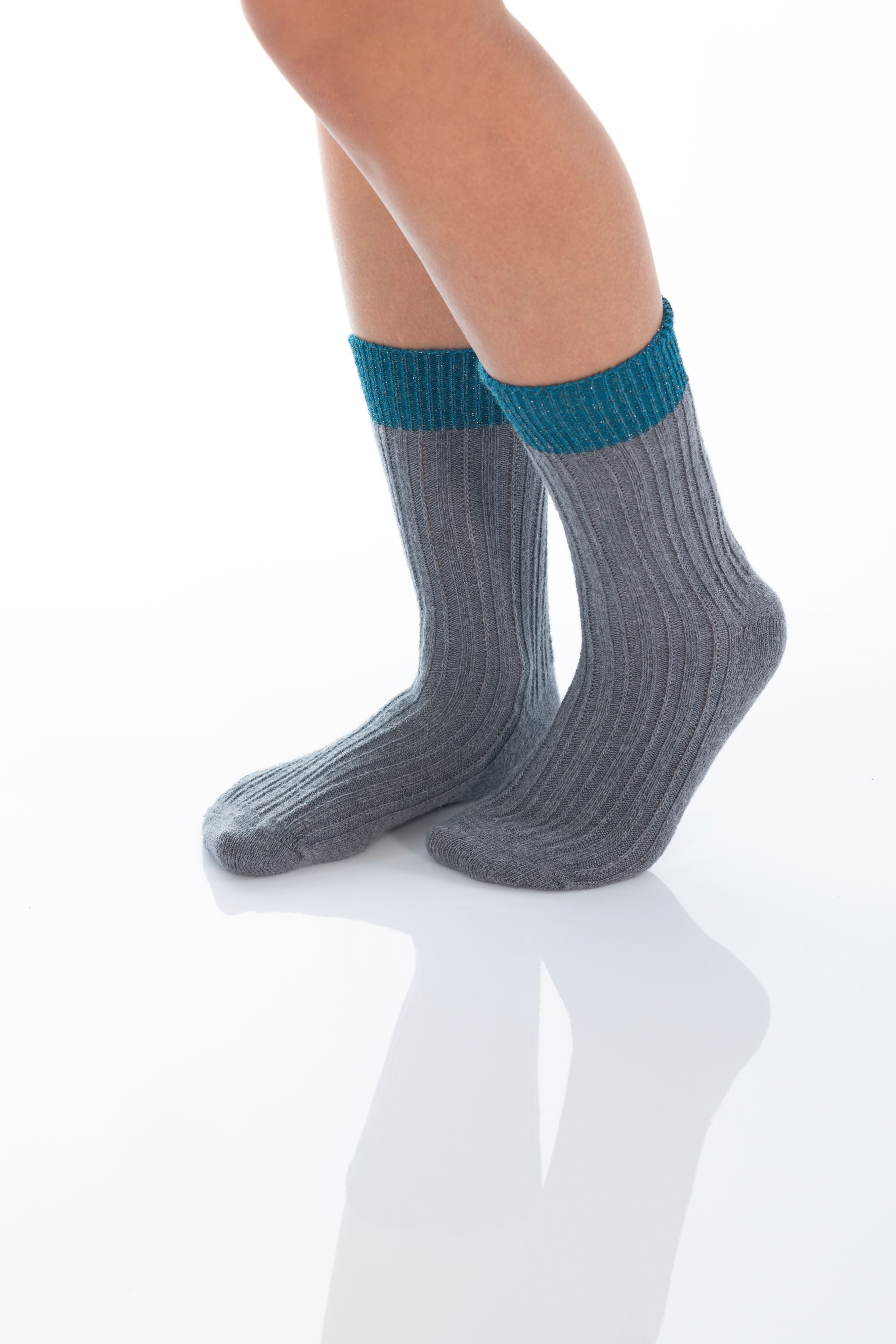 CAROLINE 1.0 - stein/petrol