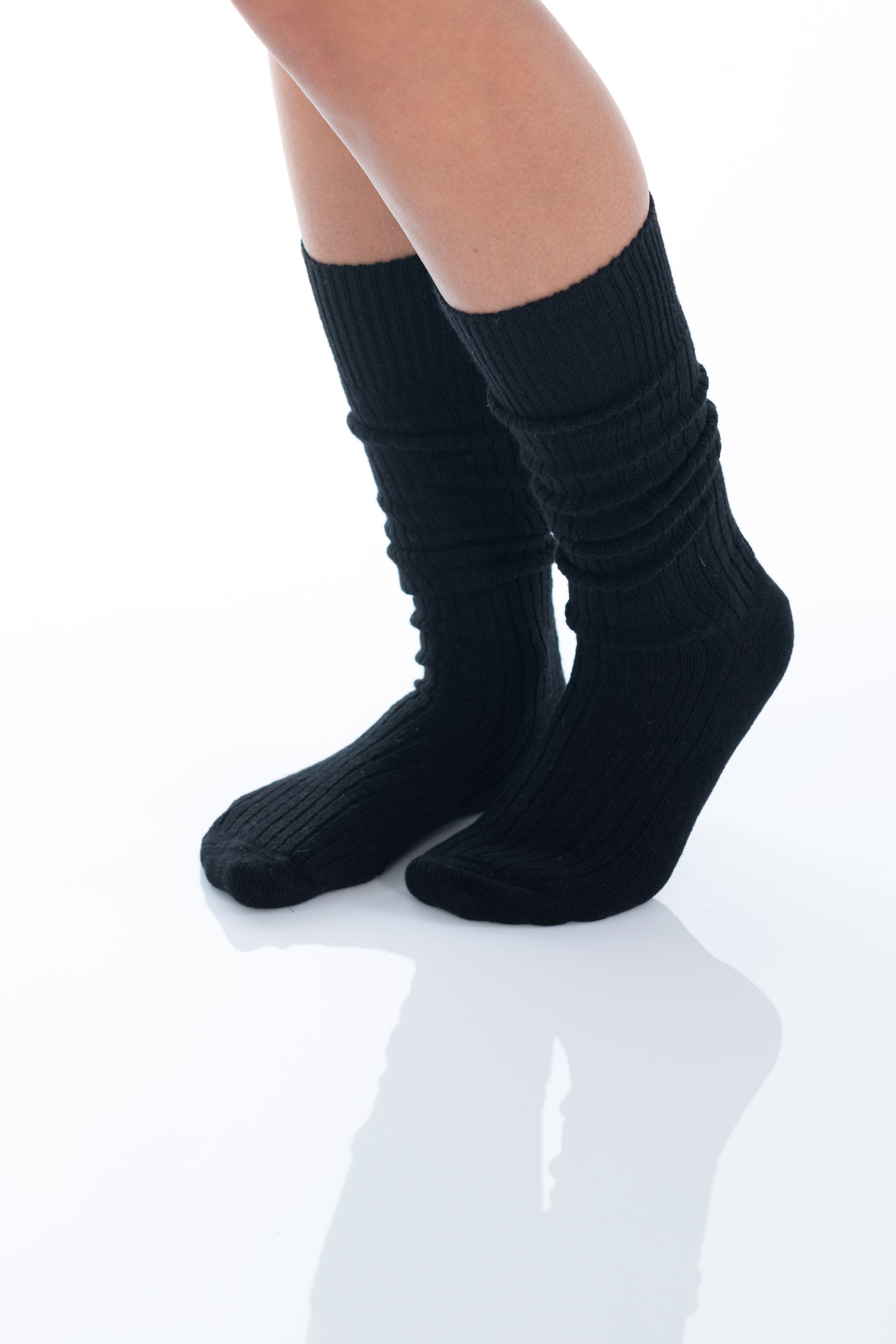 MARIANNE 1.0 - schwarz