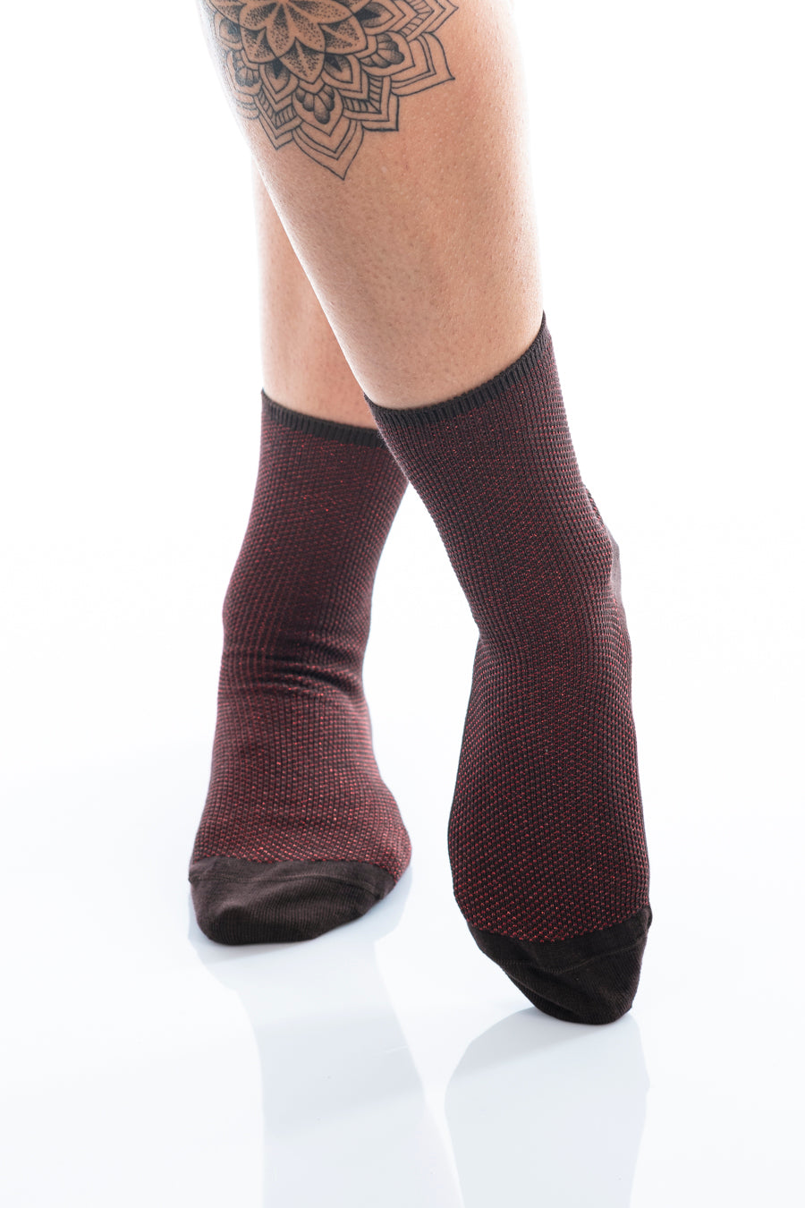 ALENA 1.0 - mon cheri