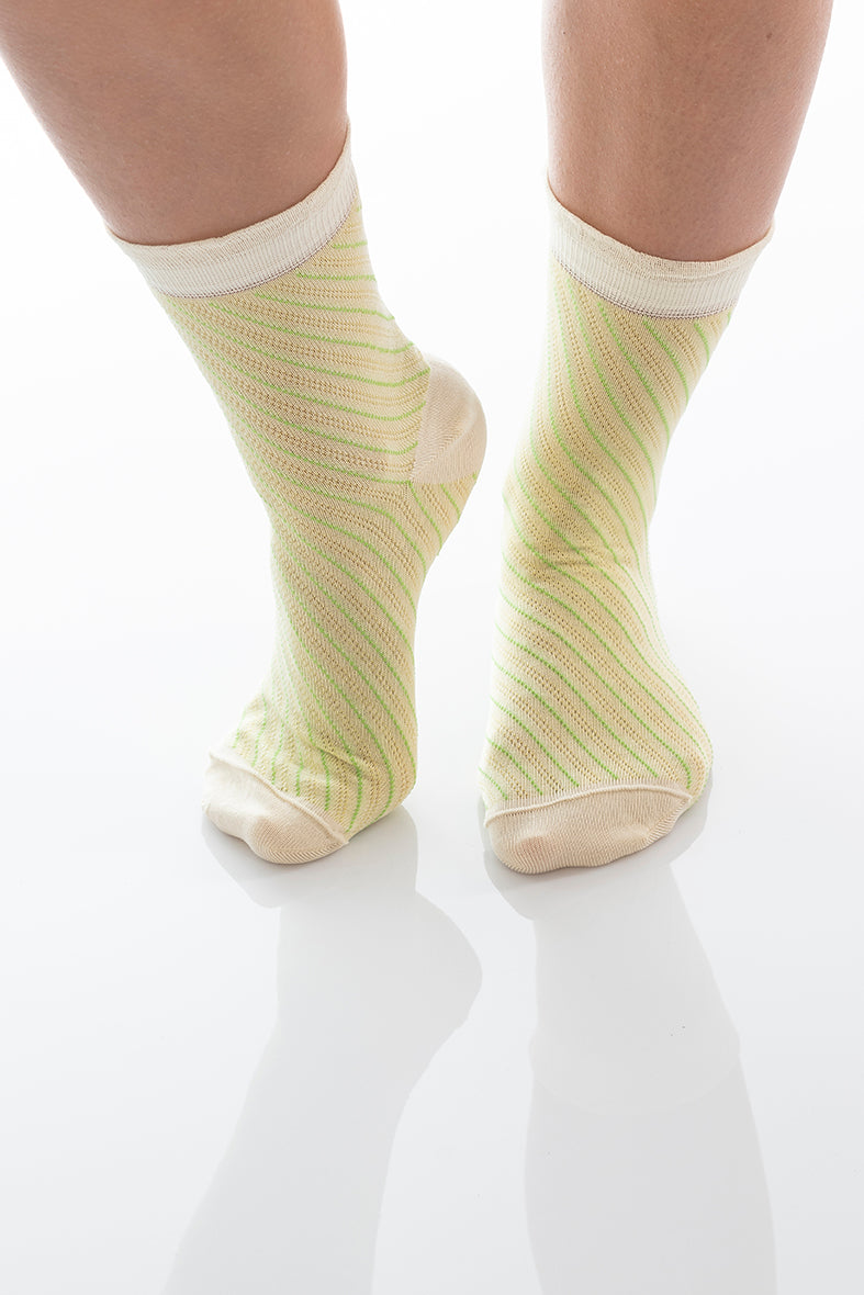 BABSI - limocello - dailysocks.berlin