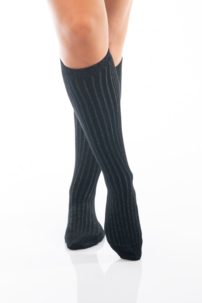 CHARLOTTE 1.0 - schwarz