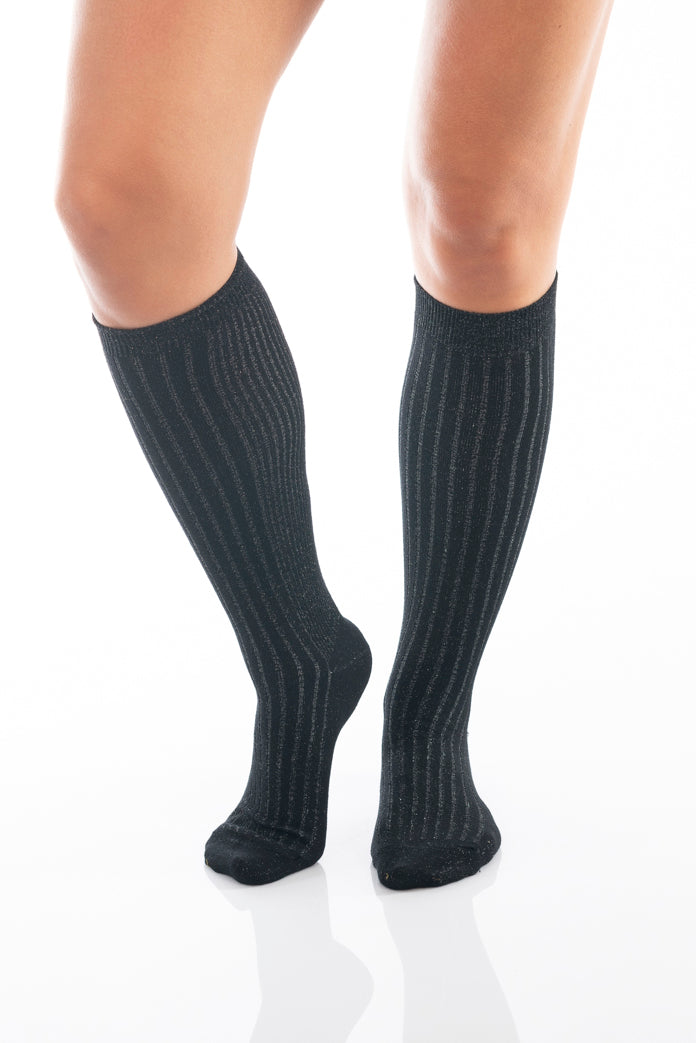 CHARLOTTE 1.0 - schwarz