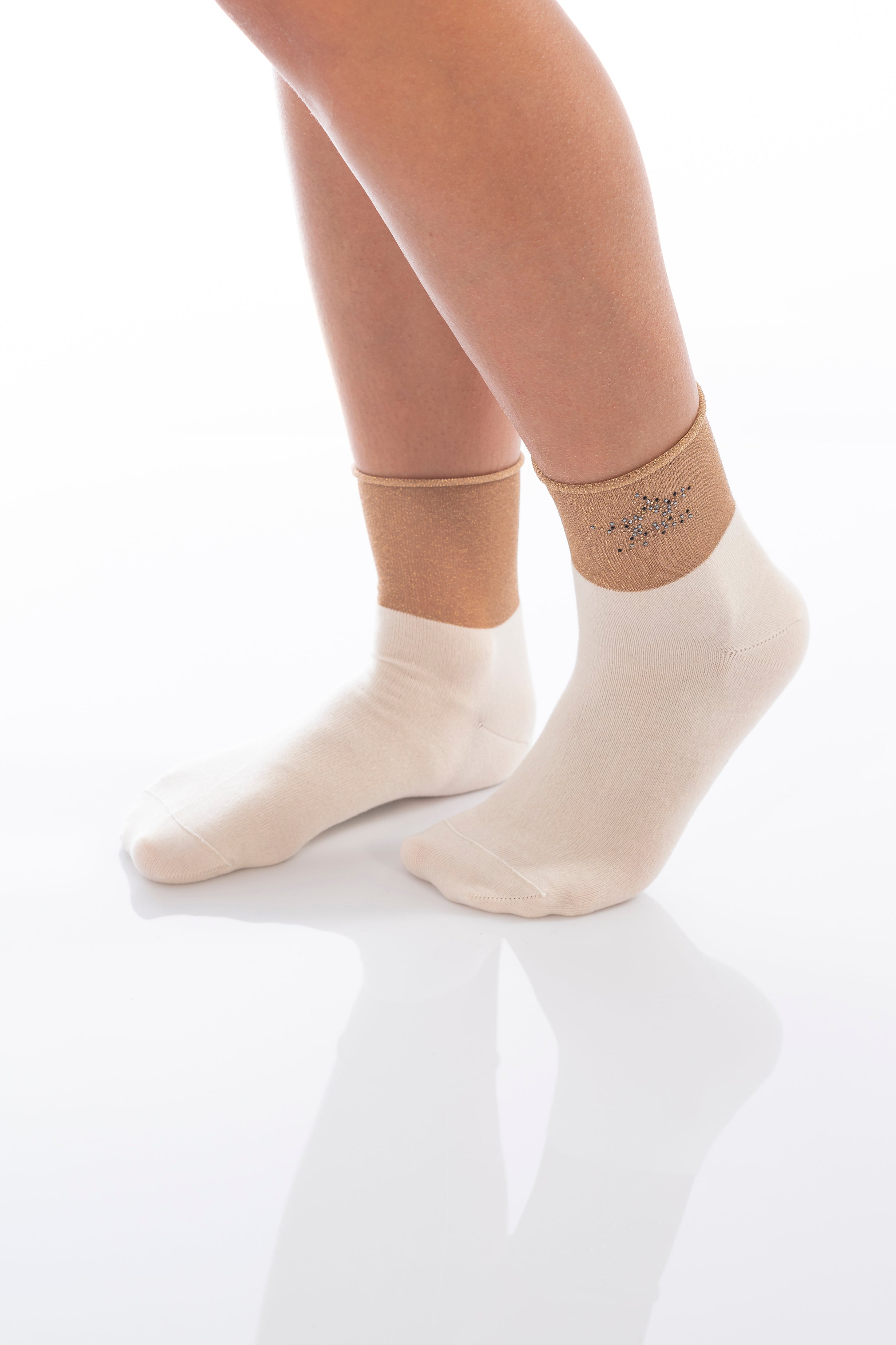 ESTRELLA - wollweiß