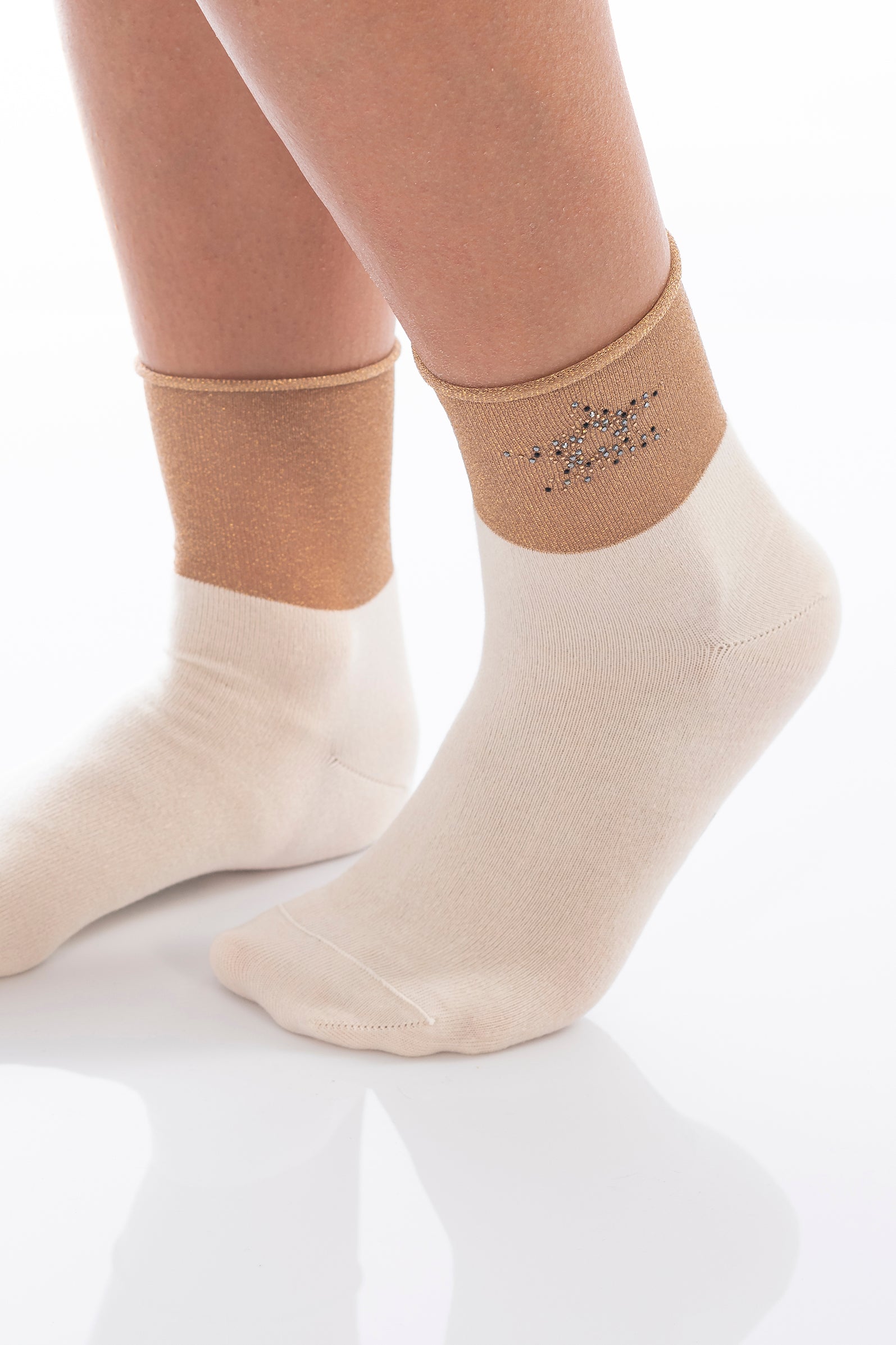 ESTRELLA - wollweiß