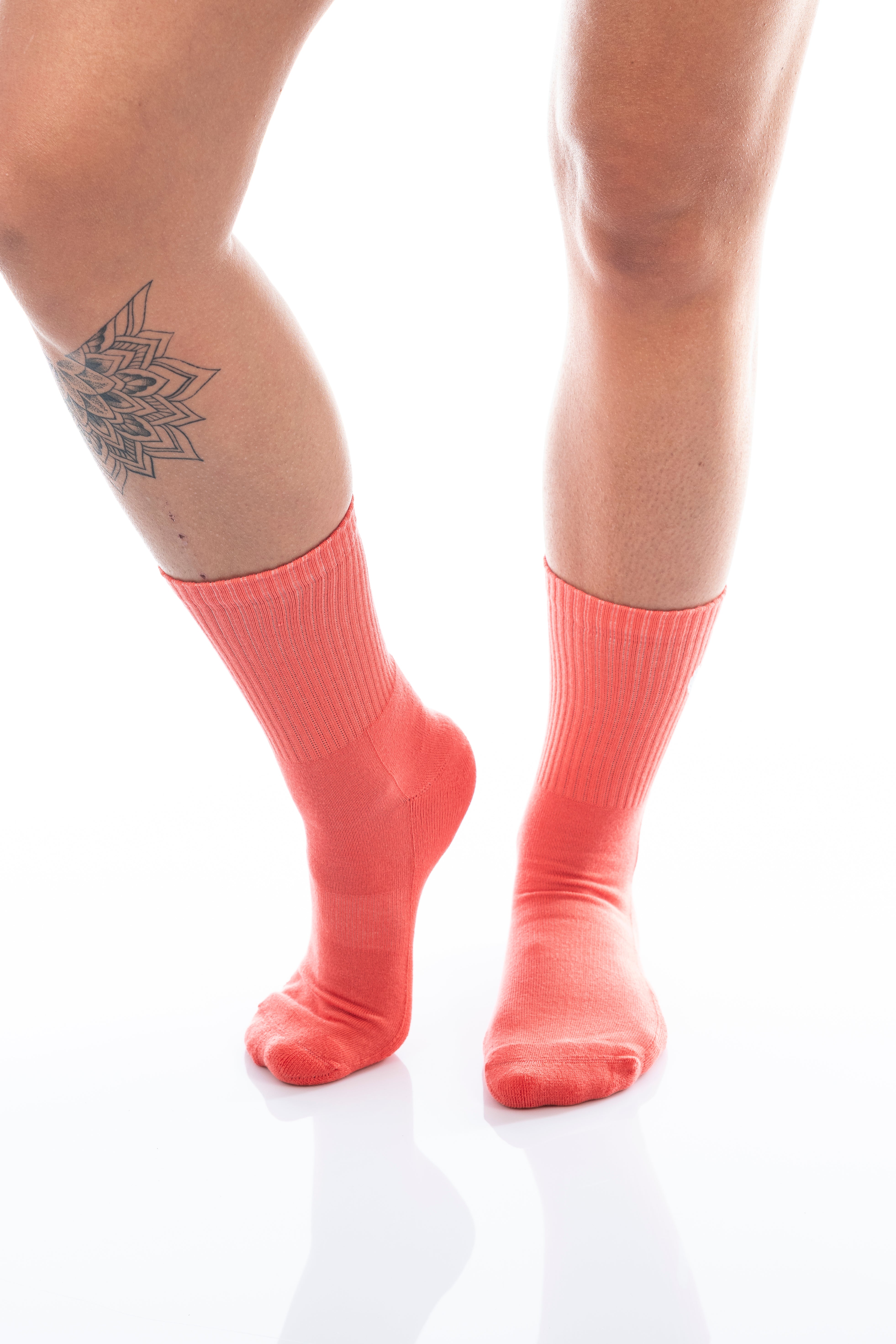 HIÄRTKEN 1.0 - koralle