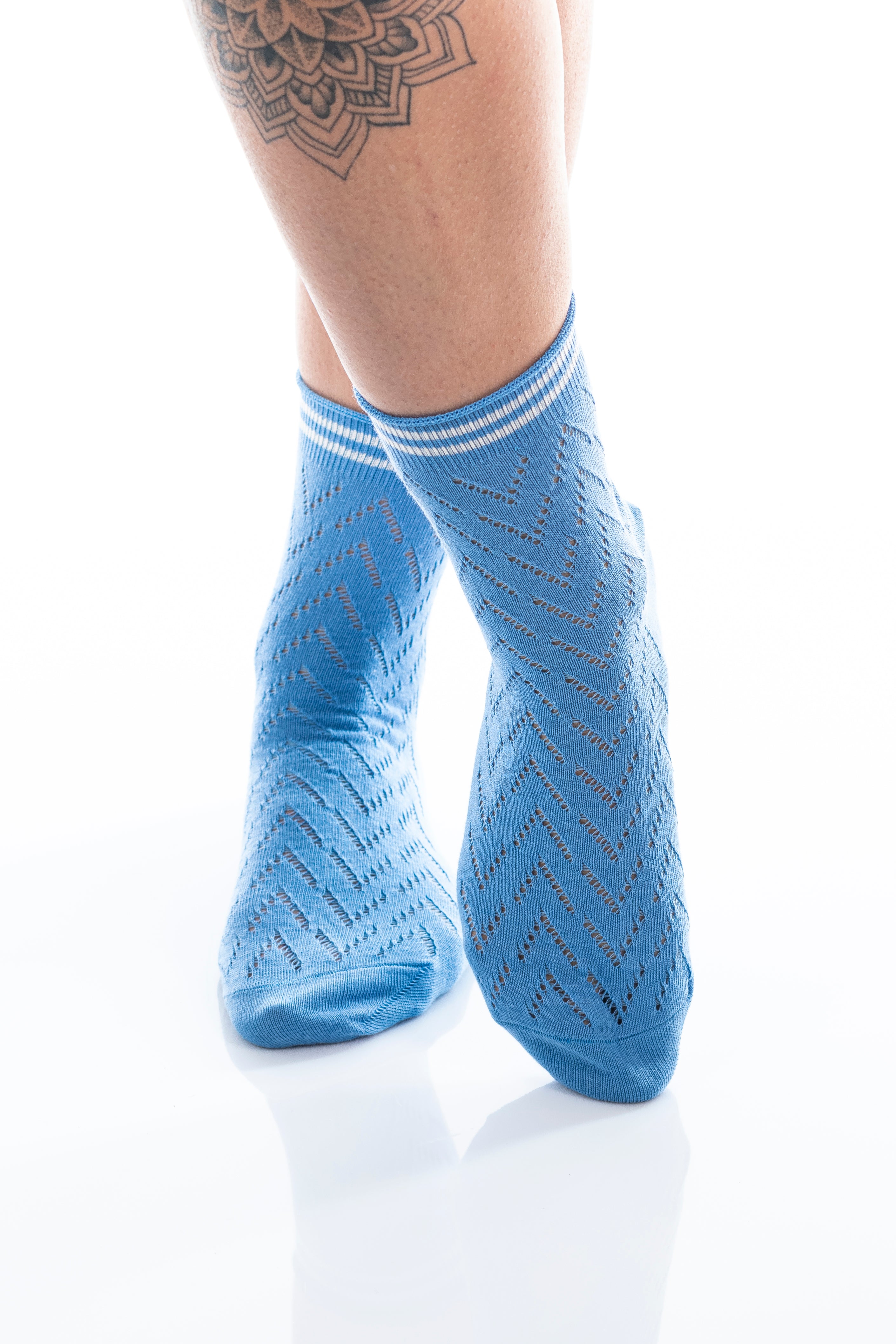 KATHARINA - kornblume