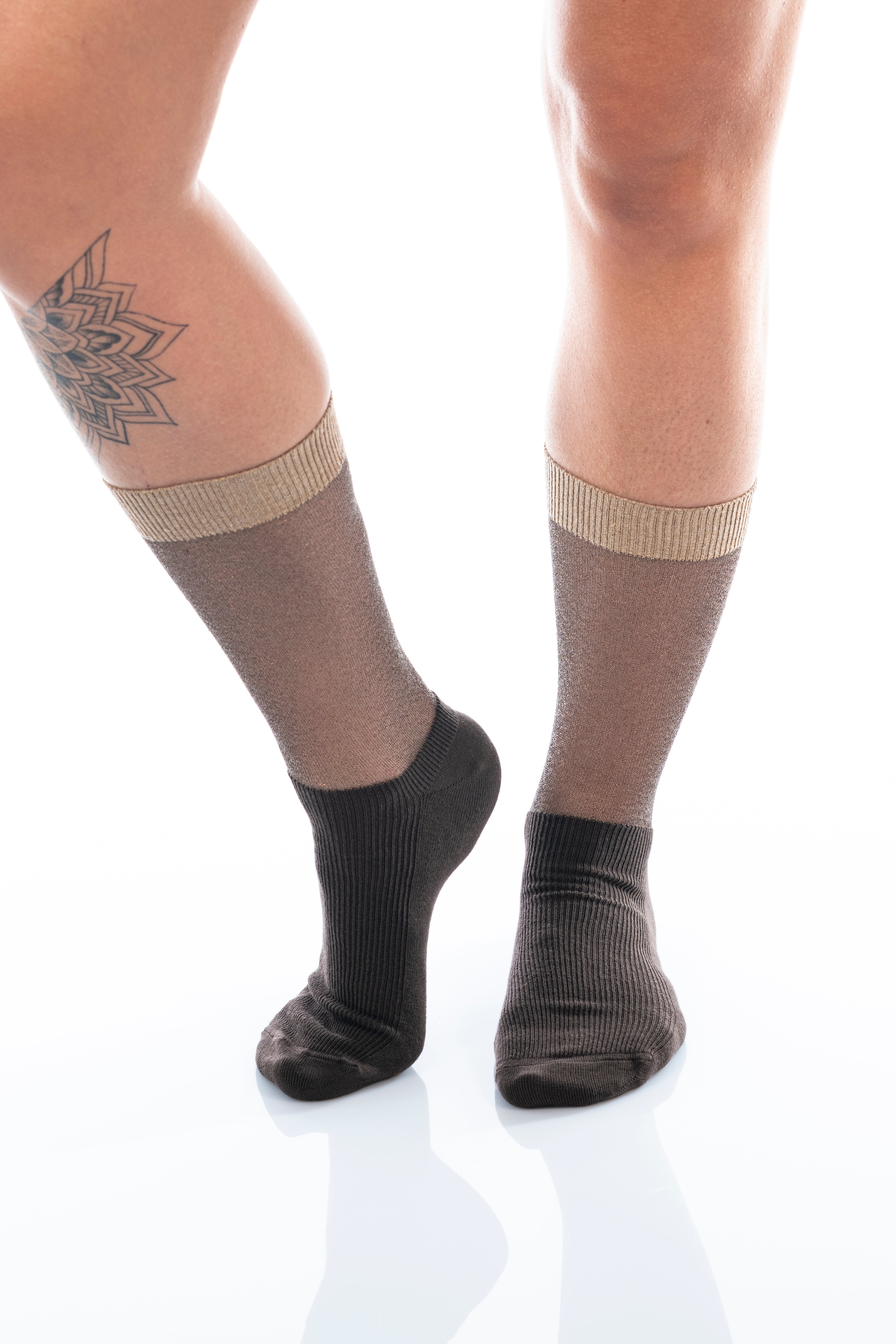 NATALIA 2.0 - schoko/camel