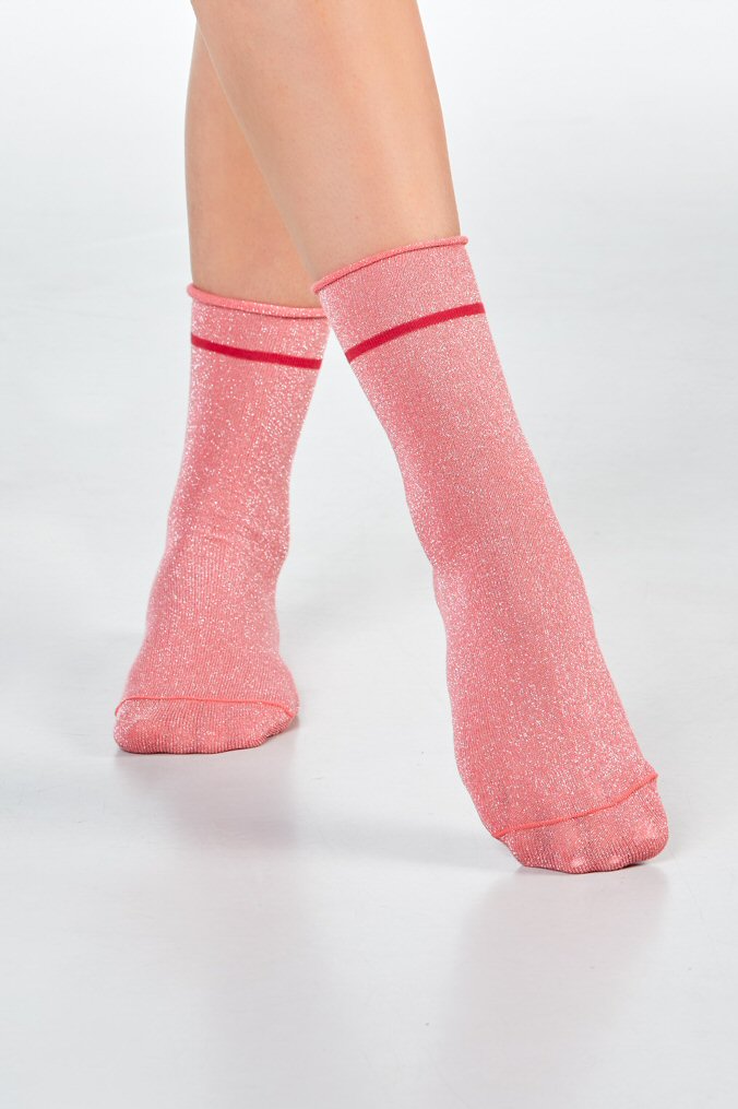 CHLOE 1.0 - wassermelone