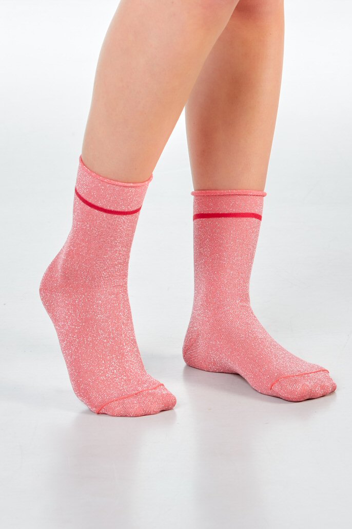 CHLOE 1.0 - wassermelone