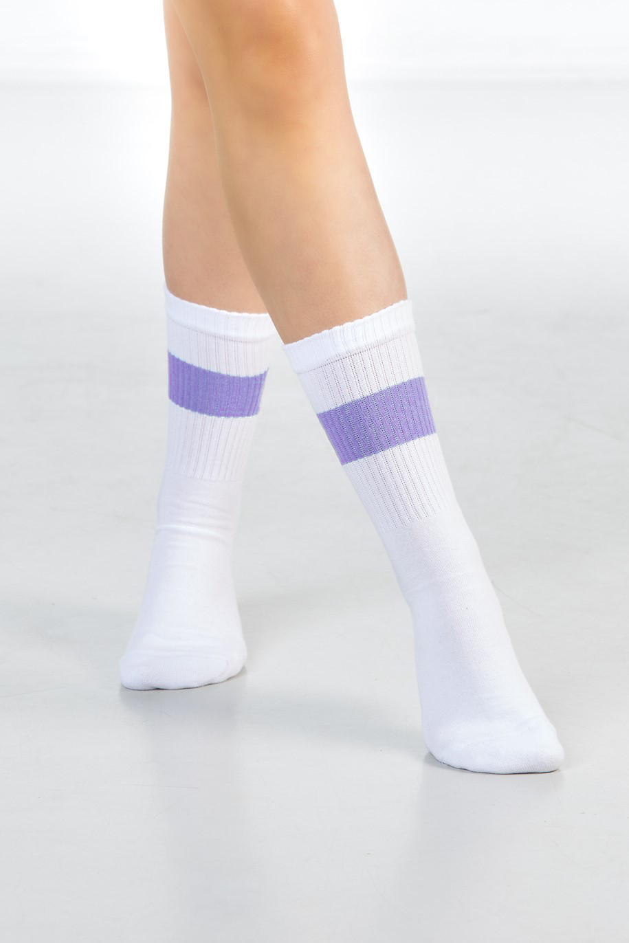 KATE 1.0 - lilac