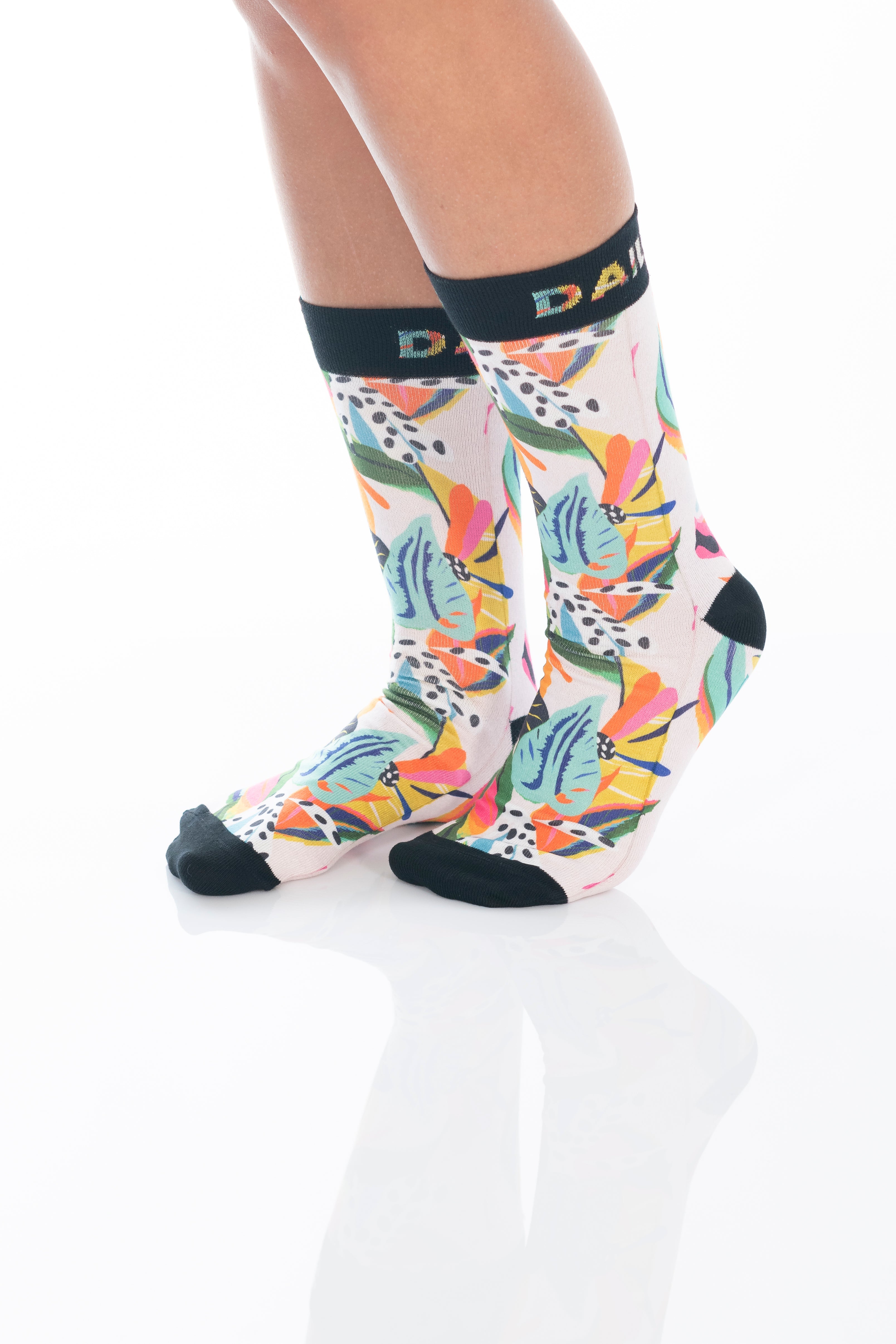 PARADISE 1.0 - multicolor