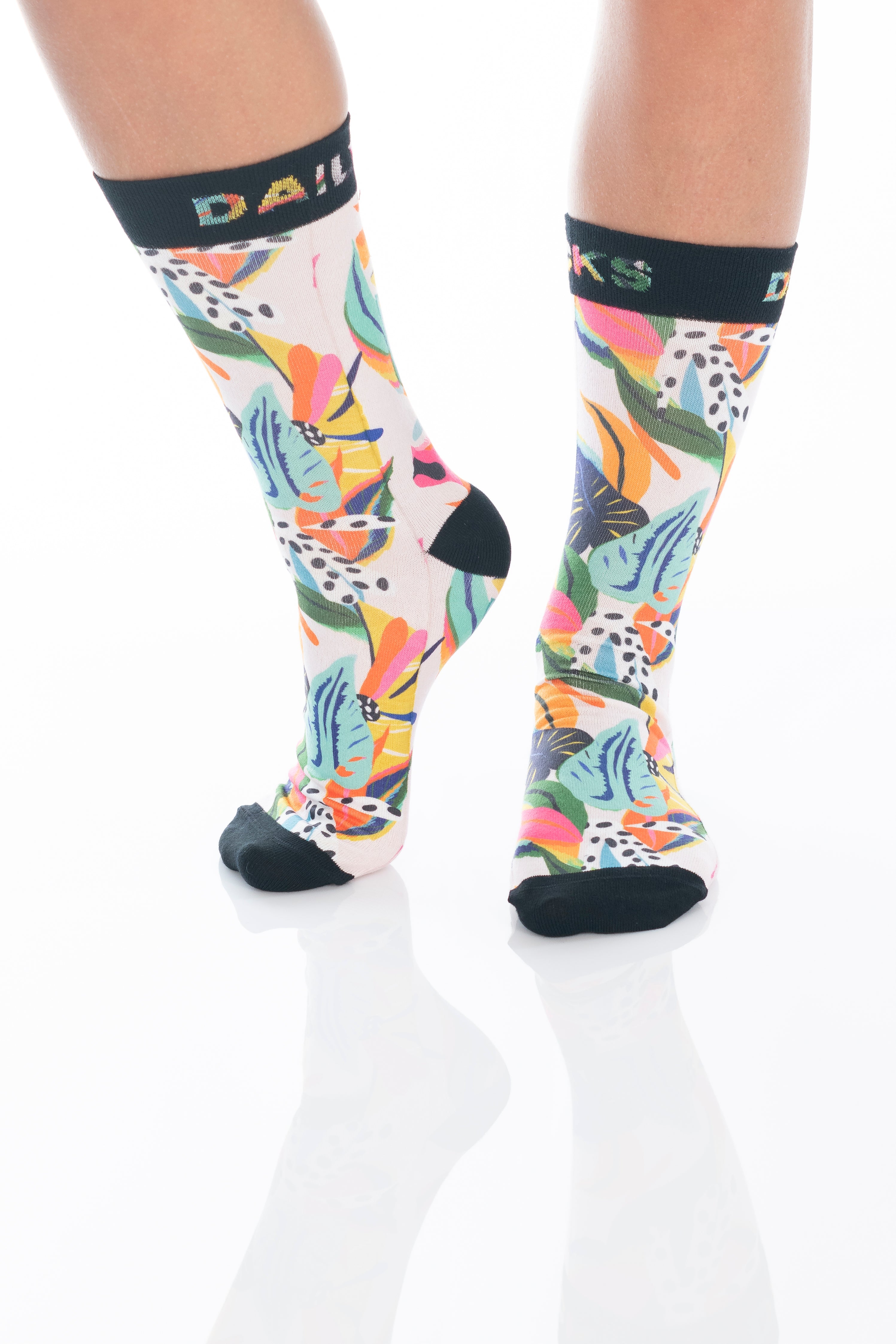 PARADISE 1.0 - multicolor