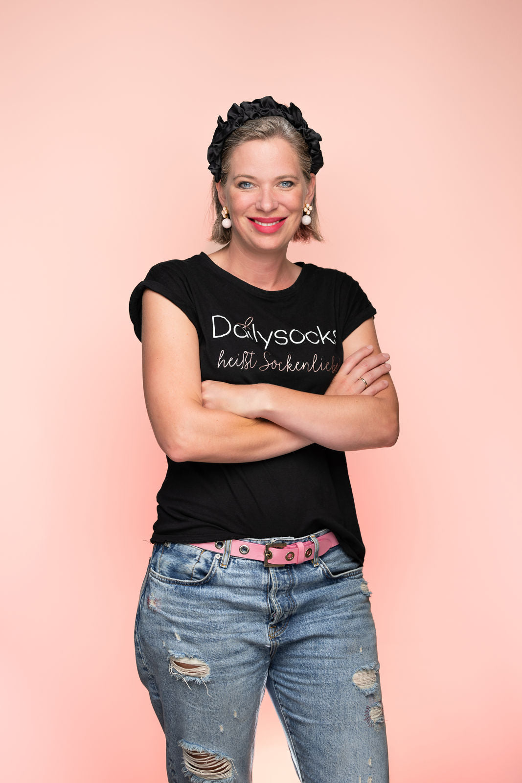 Let it glow. Let it grow.