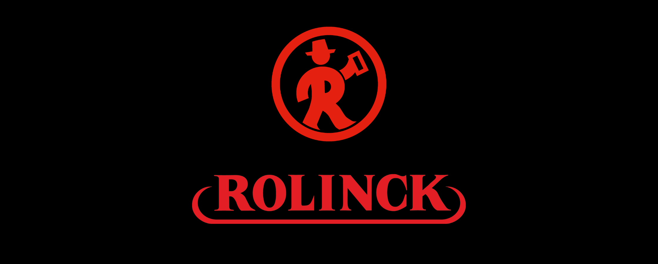 ROLINCK