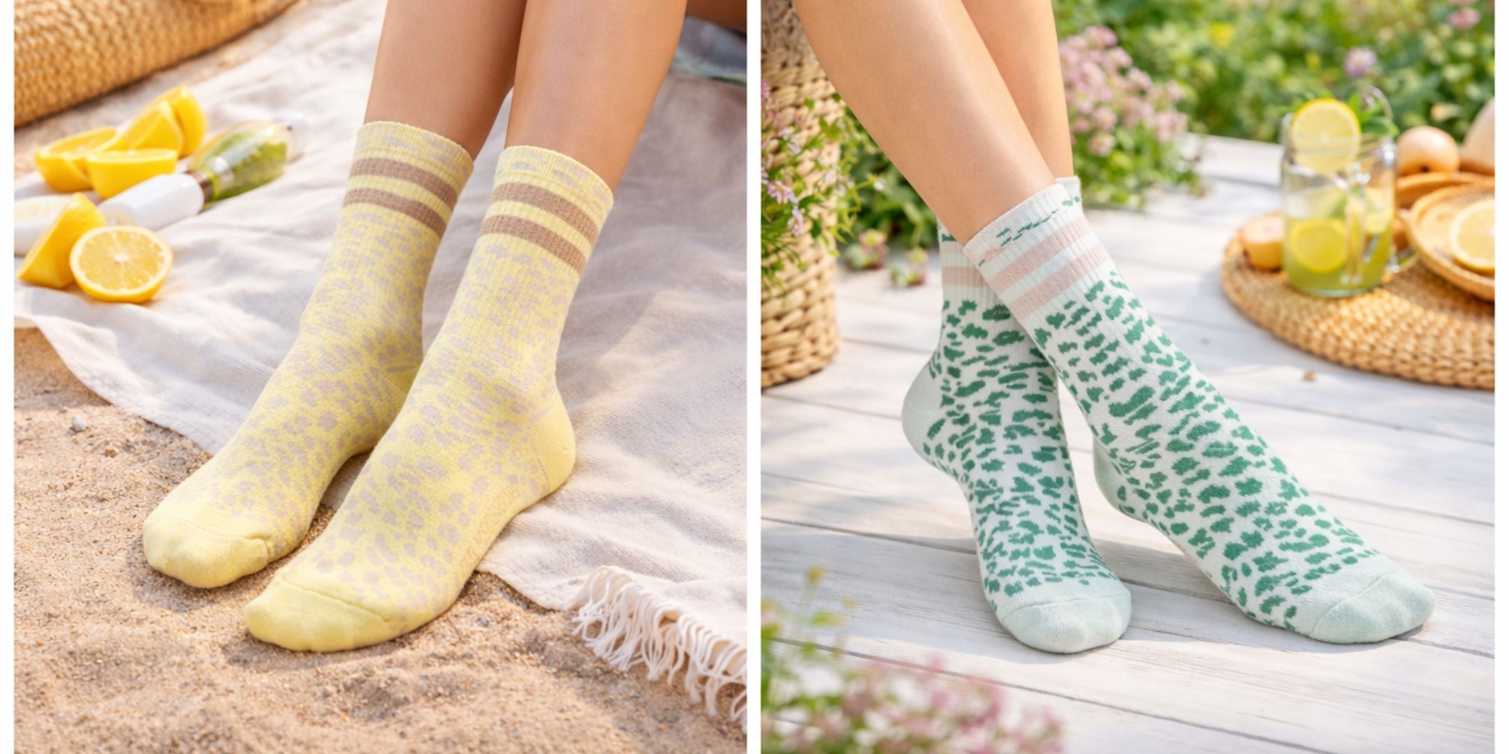 PREMIUM TENNISSOCKEN