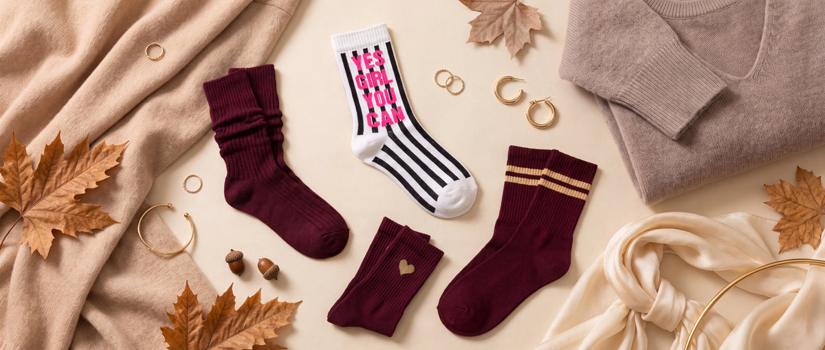 NEW IN - Neue Styles in unserem Sortiment