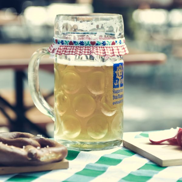 Wiesn Set – LIMITED EDITION