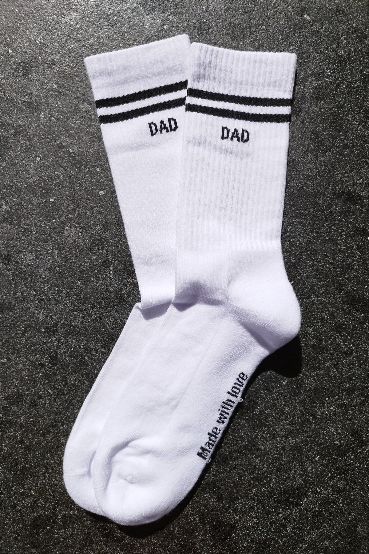 DAD Socke