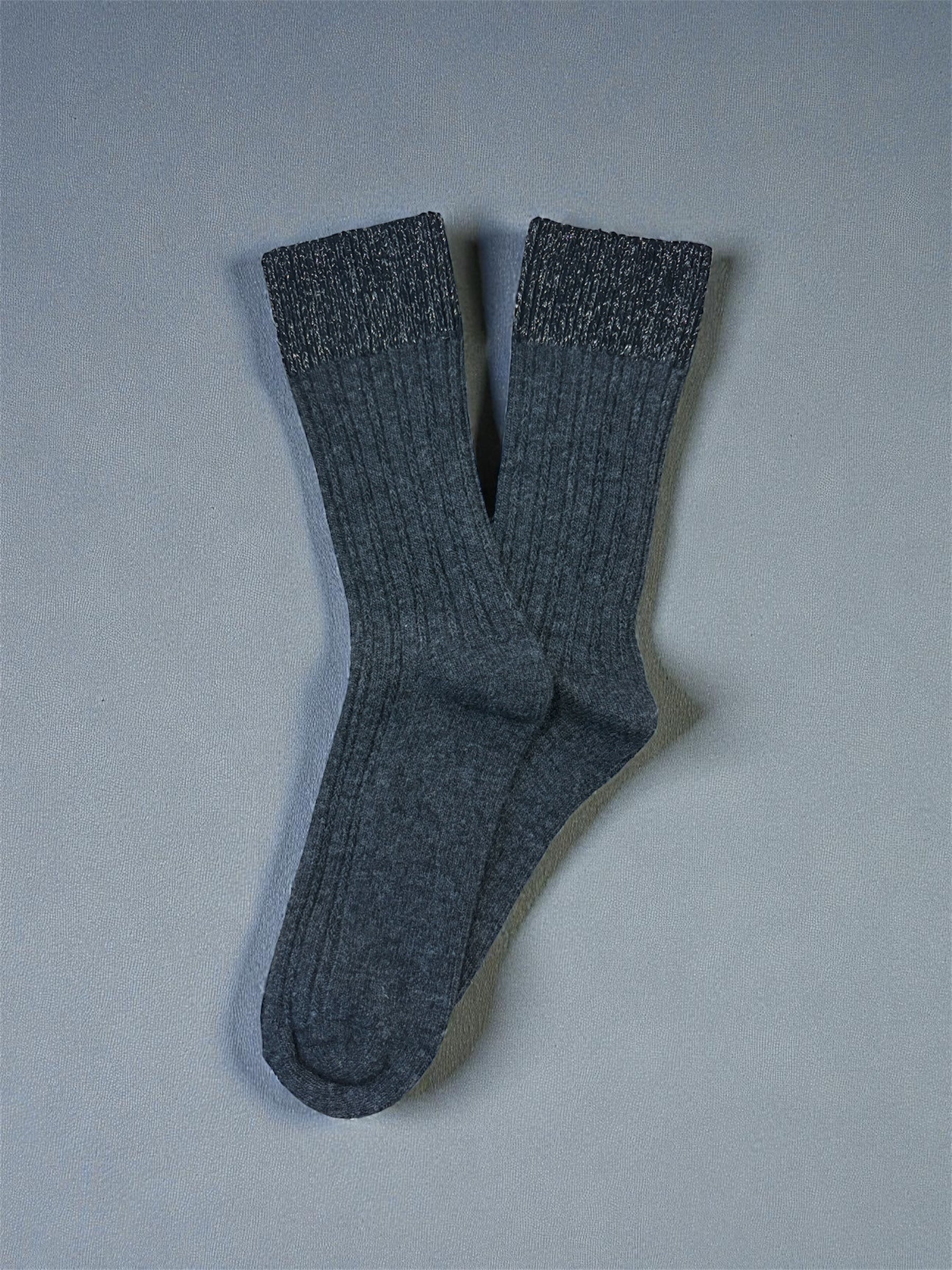 CAROLINE 1.0 - stein/schwarz