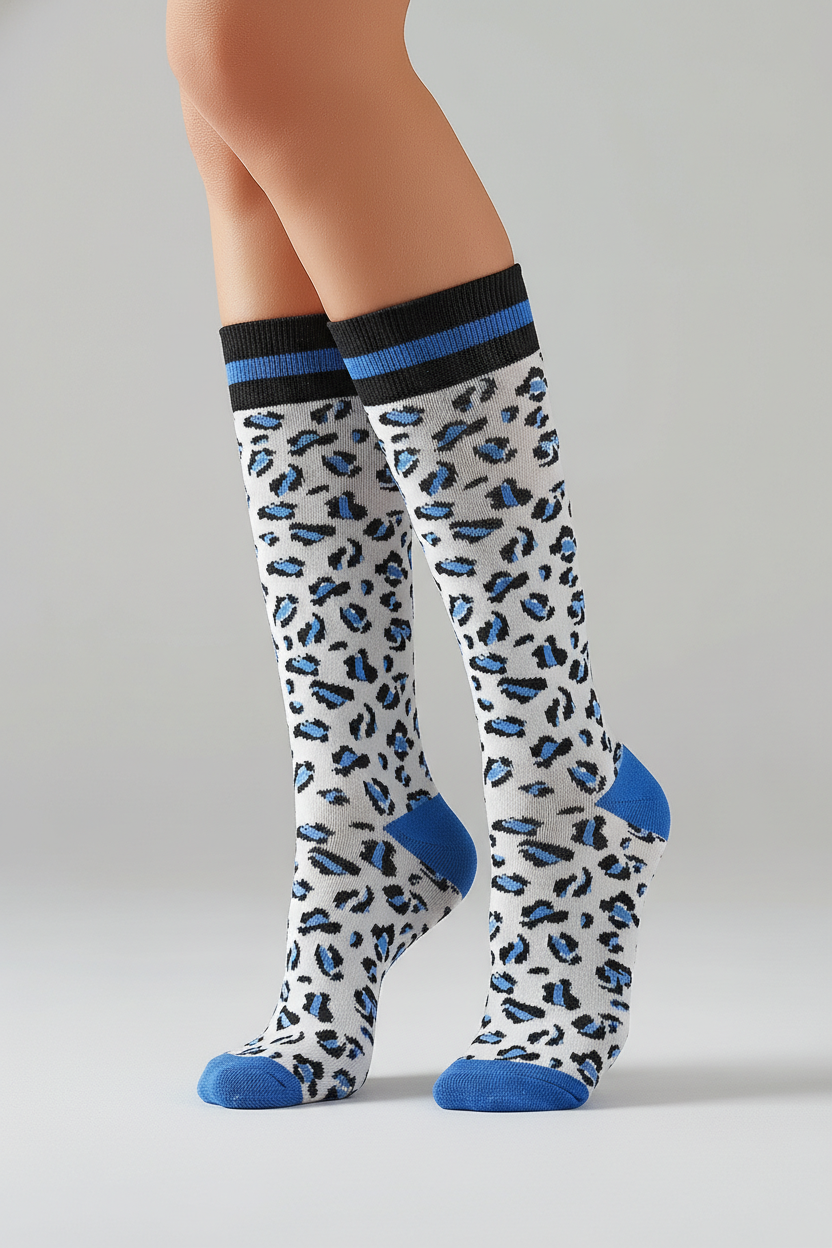 MARLENE - light jeans - dailysocks.berlin