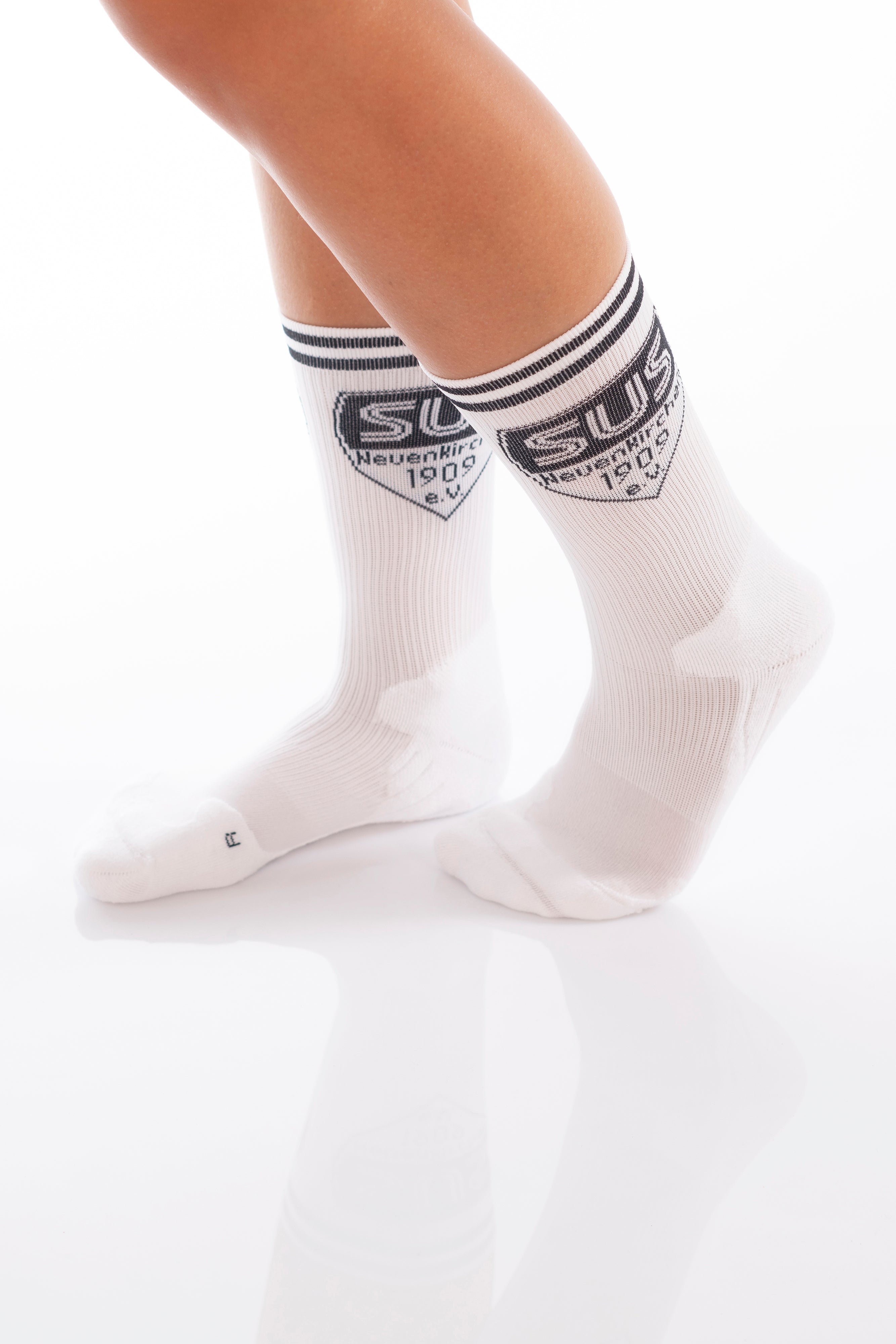 Personalisierte Socken