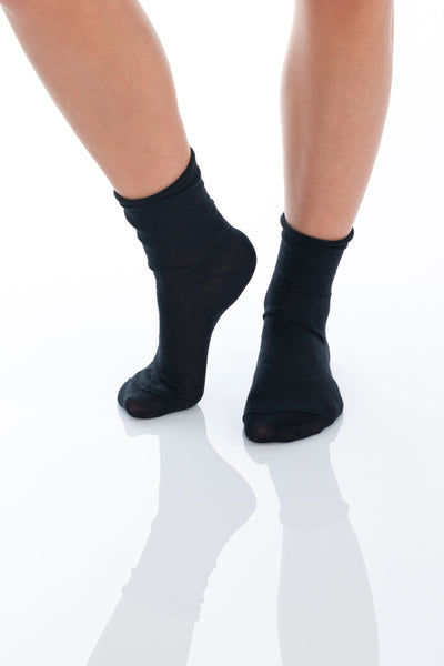 CHLOE - BK380 5685 schwarz