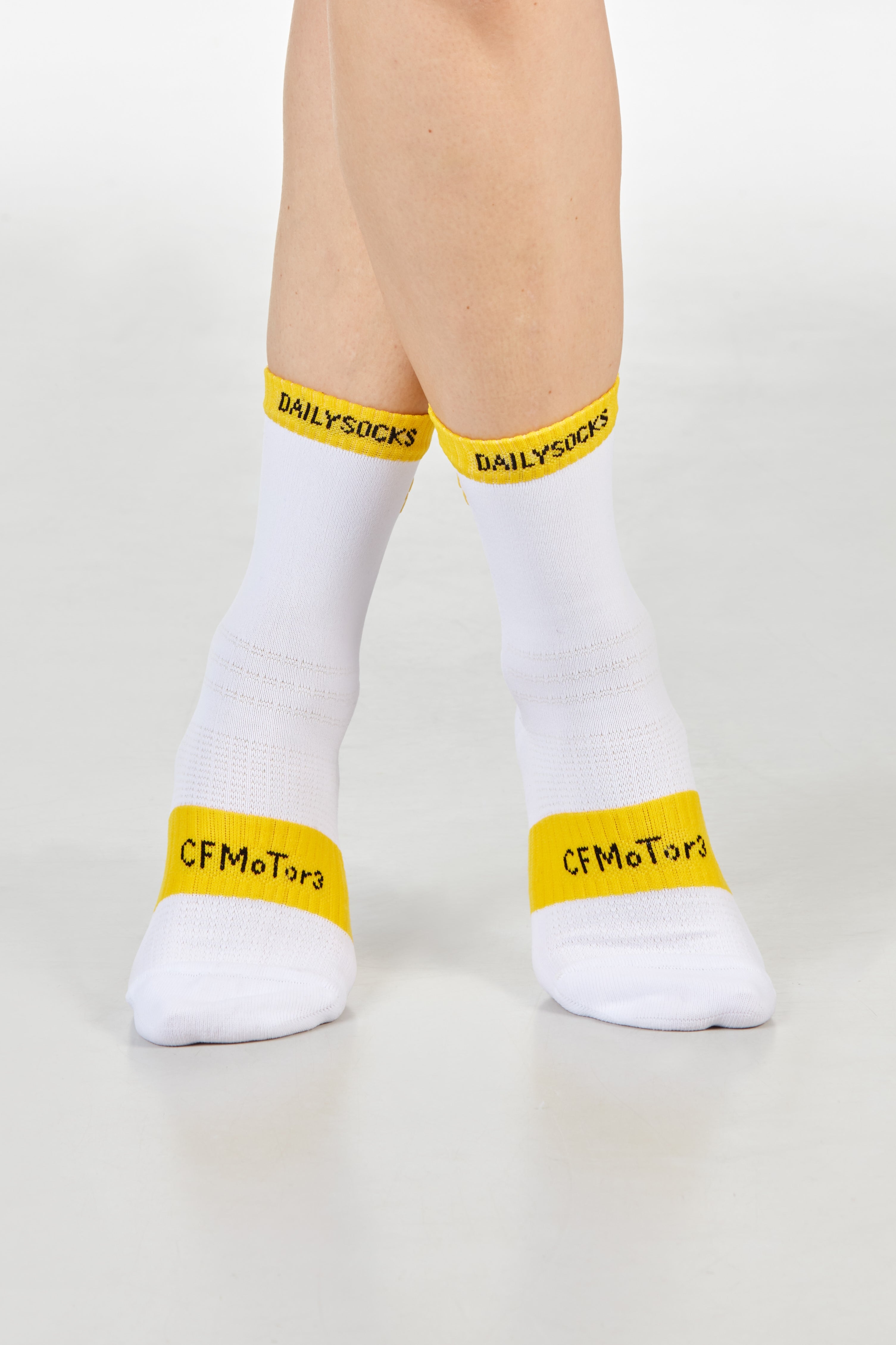 Personalisierte Socken